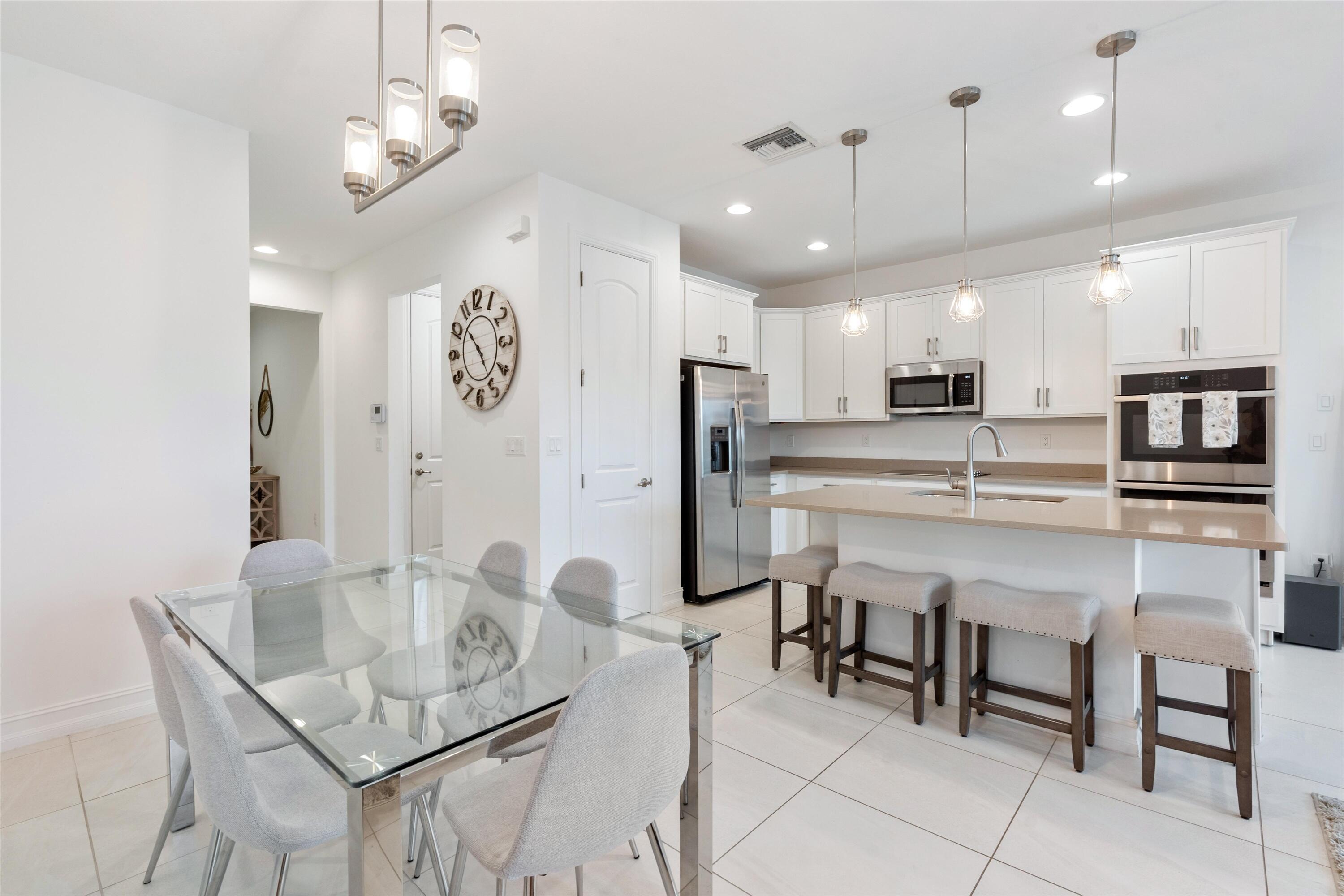 10000 Brickhill Drive 78