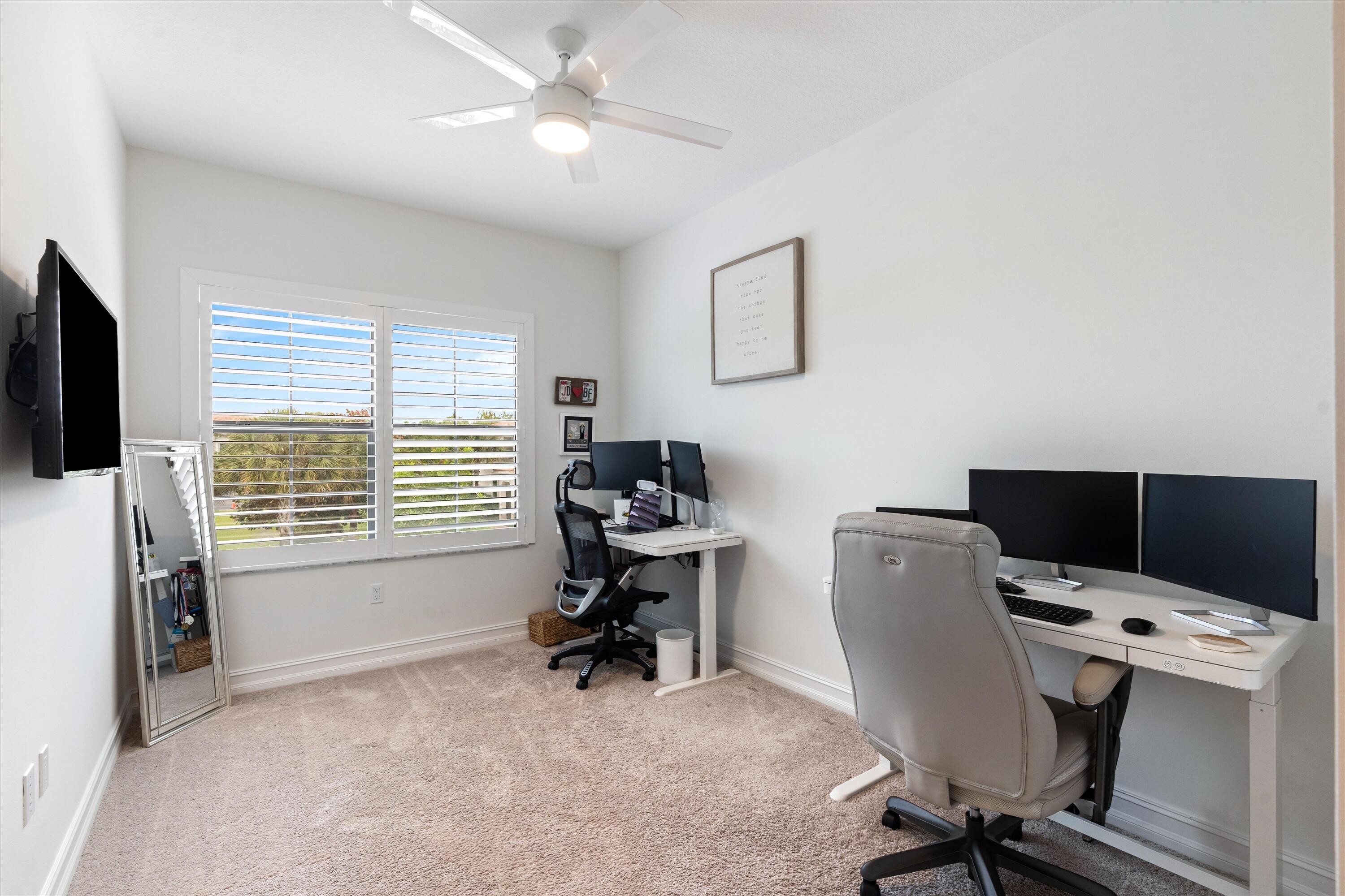 10000 Brickhill Drive 78
