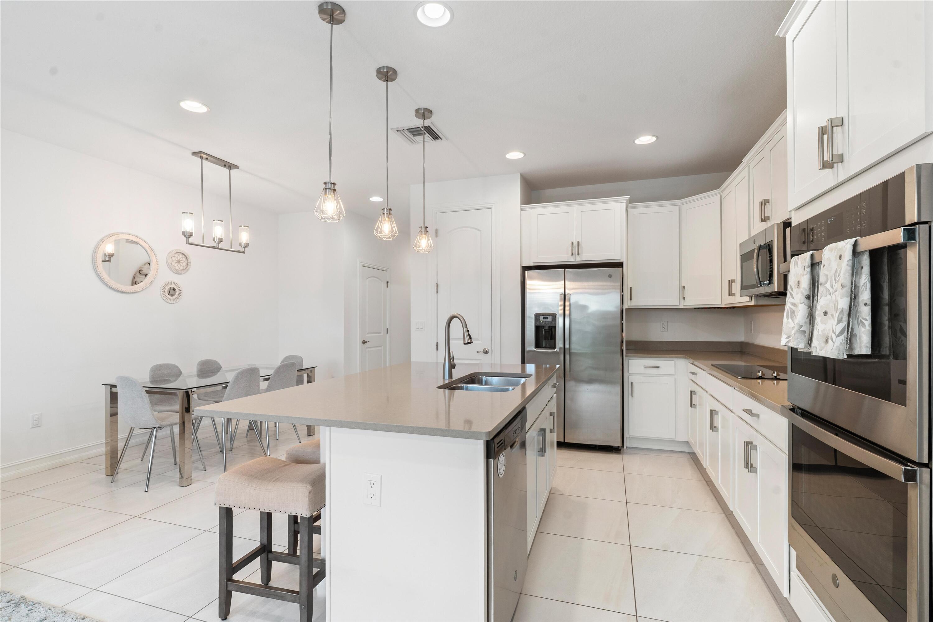 10000 Brickhill Drive 78