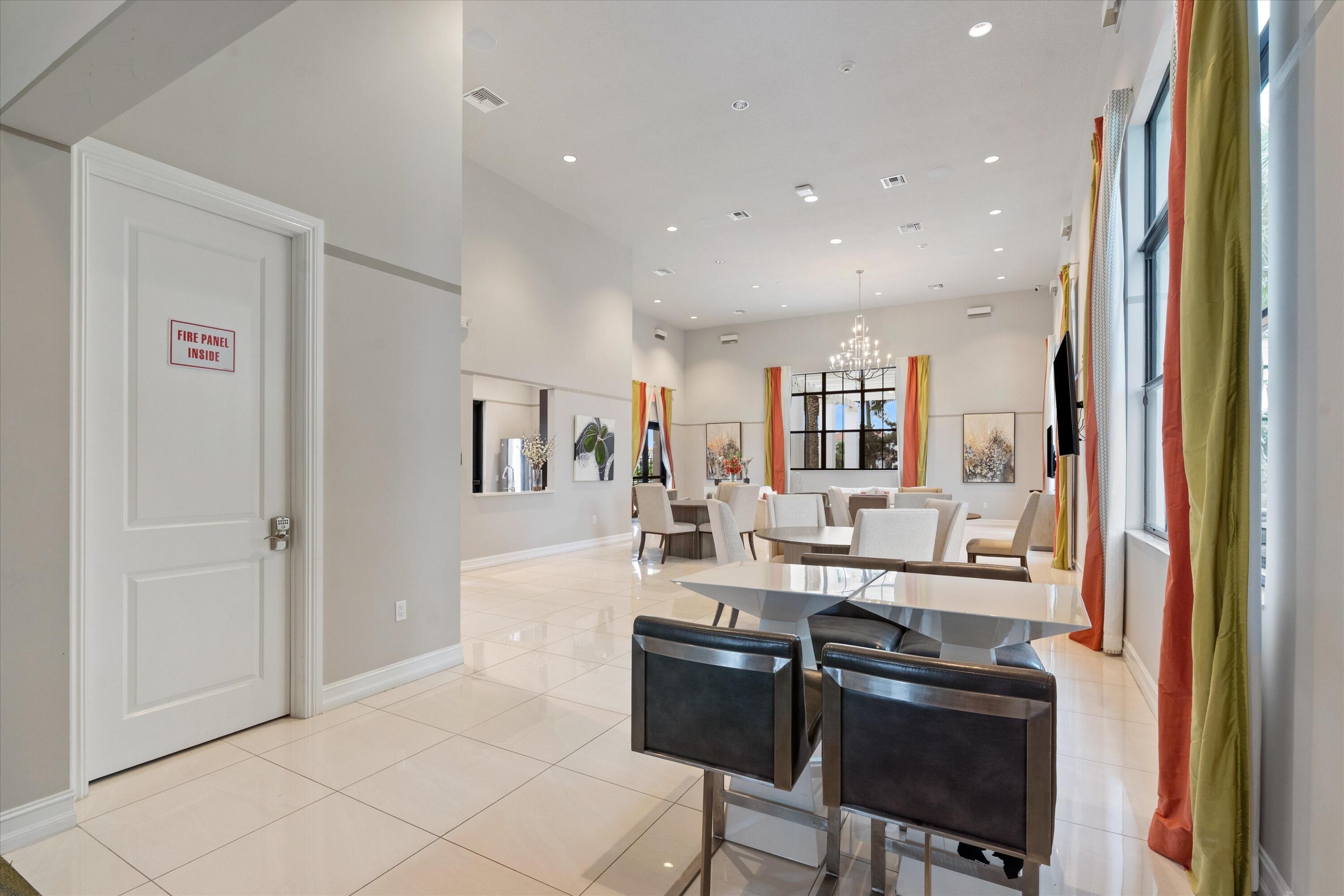 10000 Brickhill Drive 78