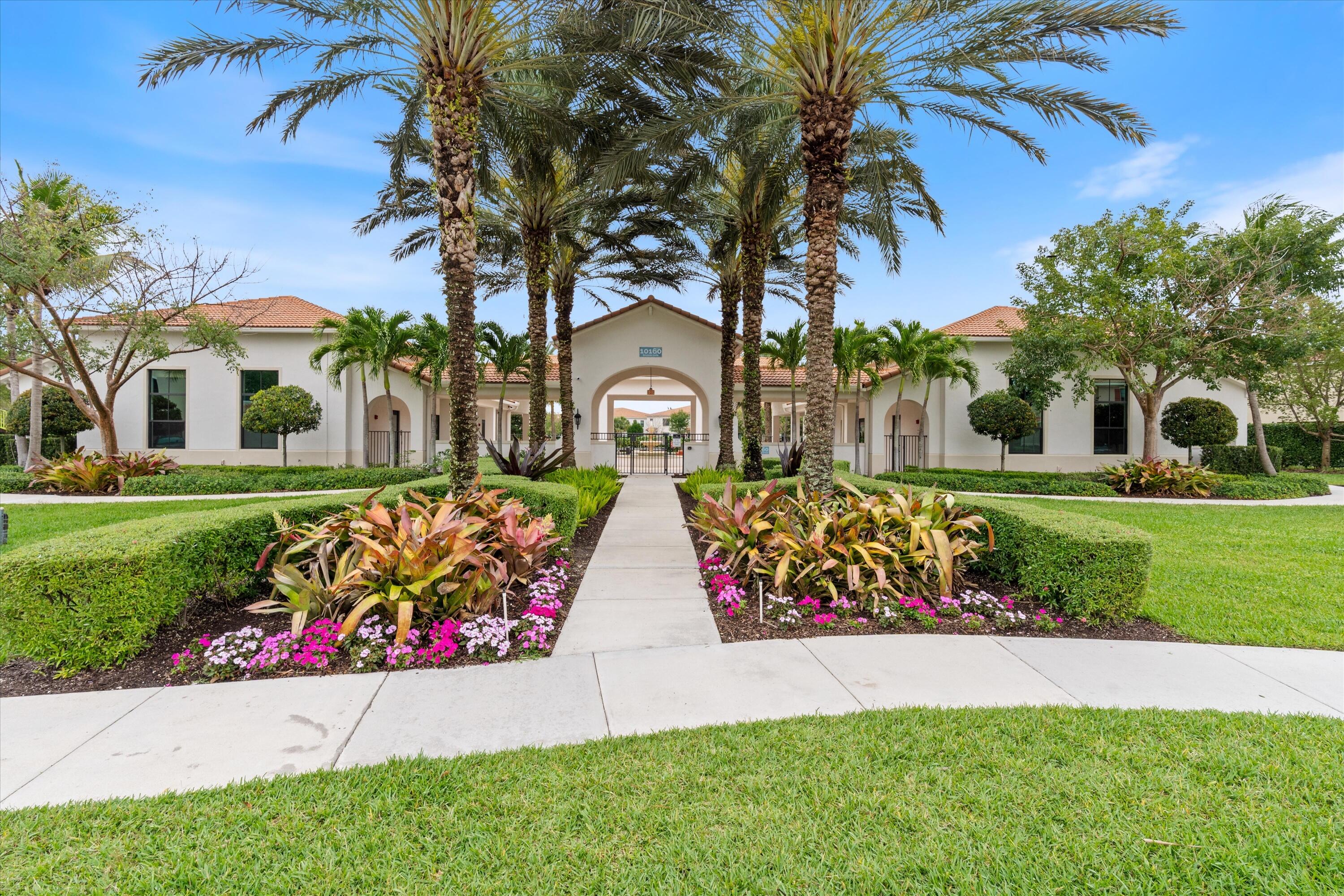 10000 Brickhill Drive 78