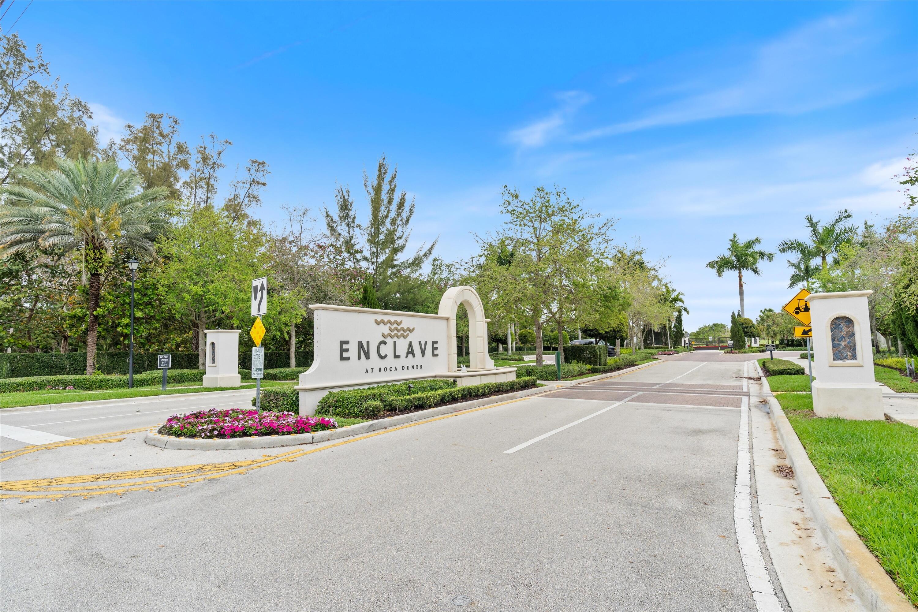 10000 Brickhill Drive 78