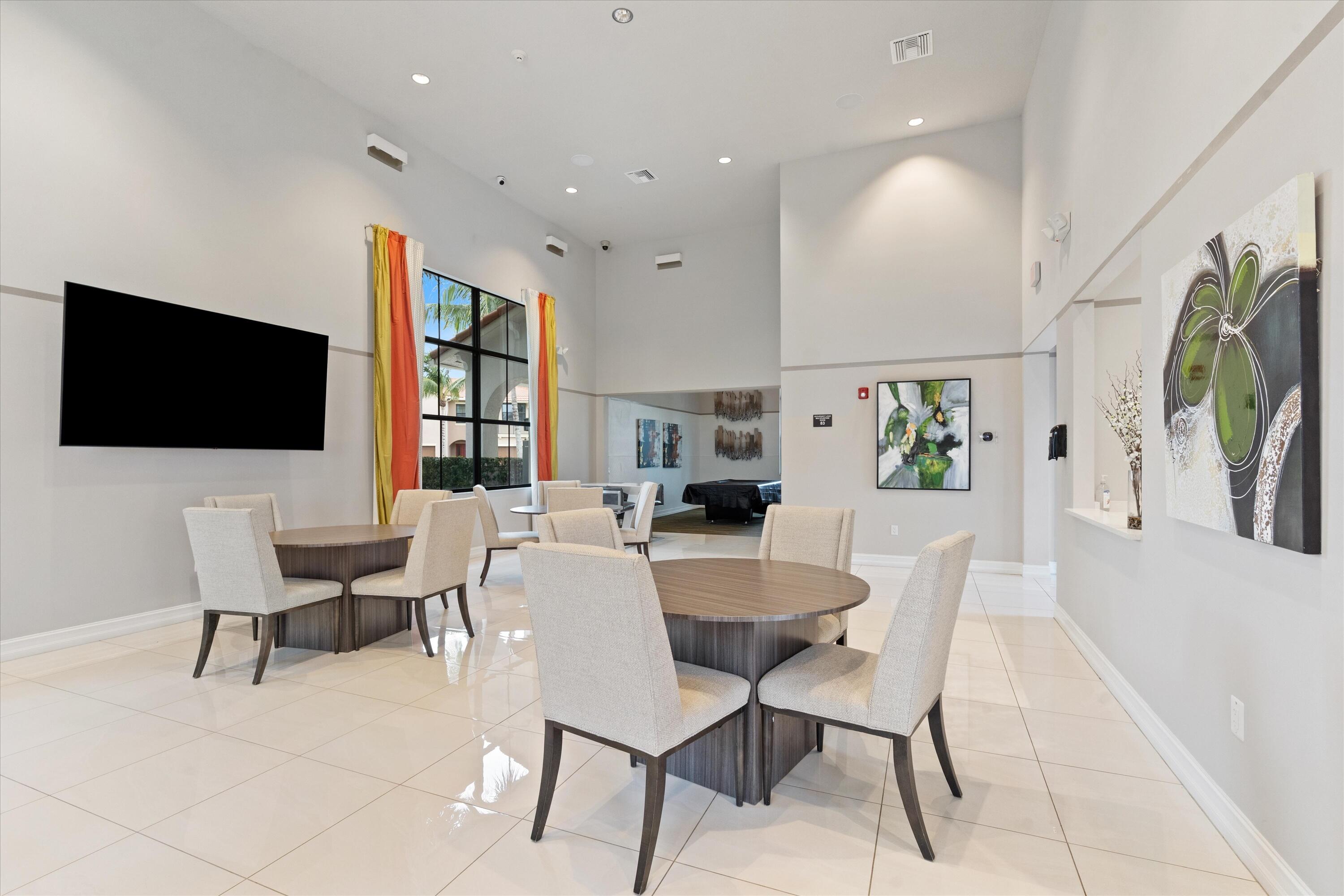 10000 Brickhill Drive 78