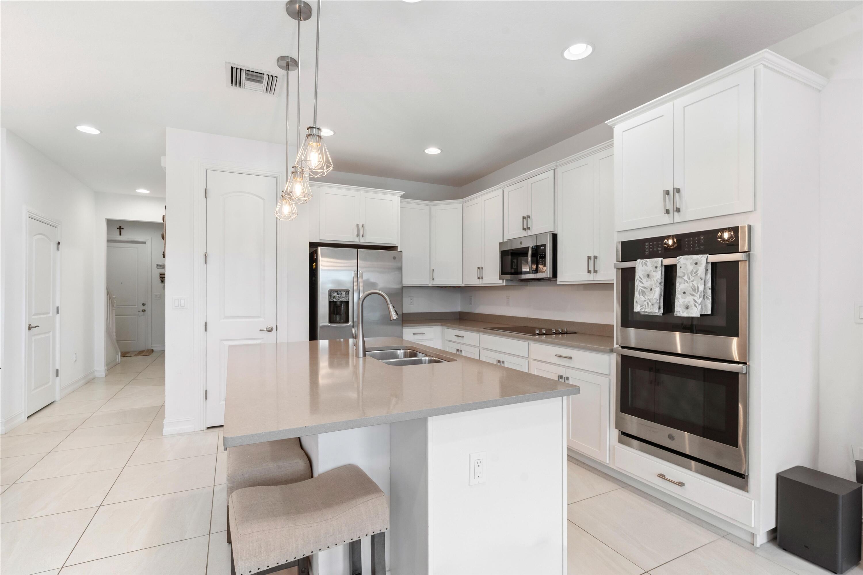 10000 Brickhill Drive 78