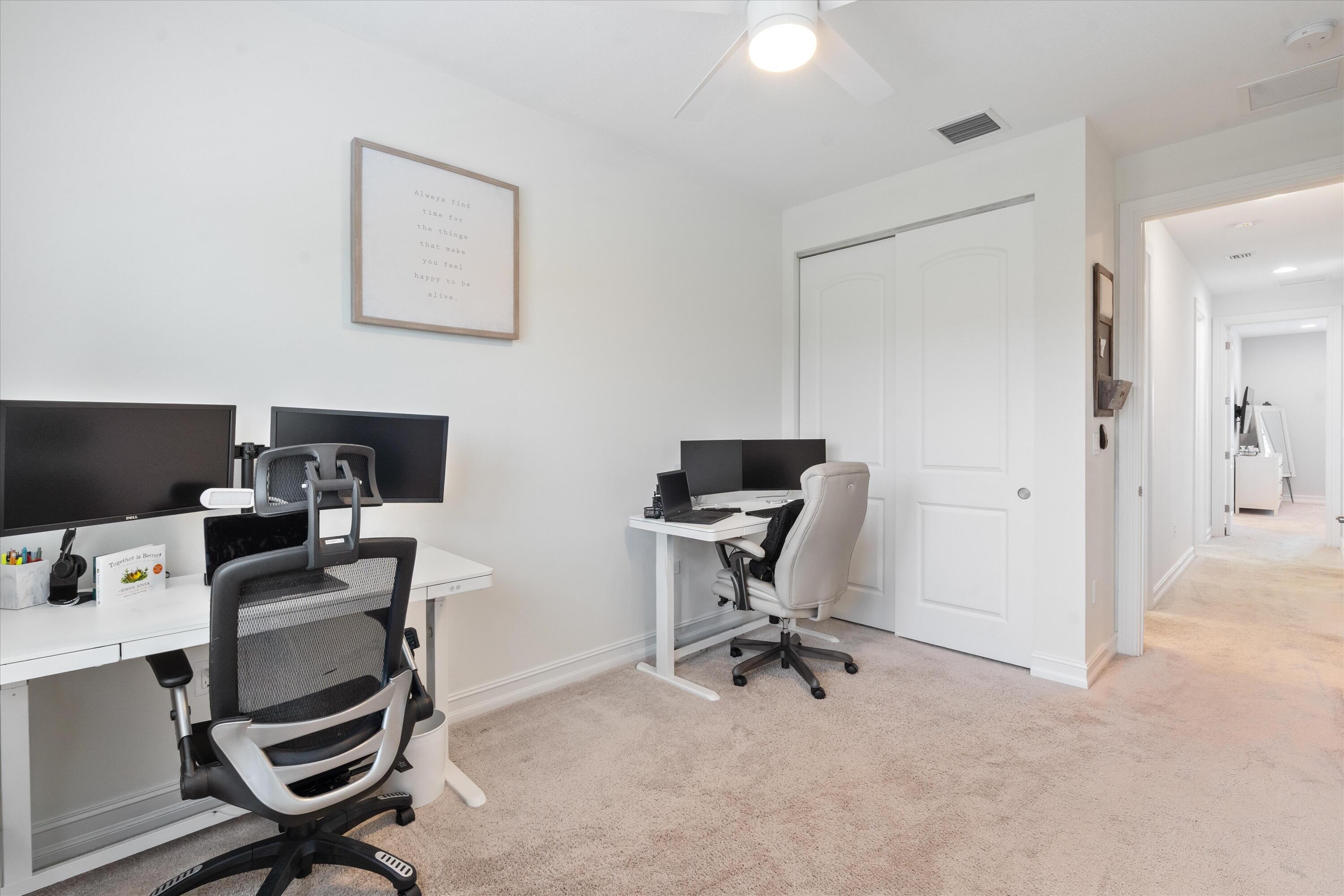 10000 Brickhill Drive 78