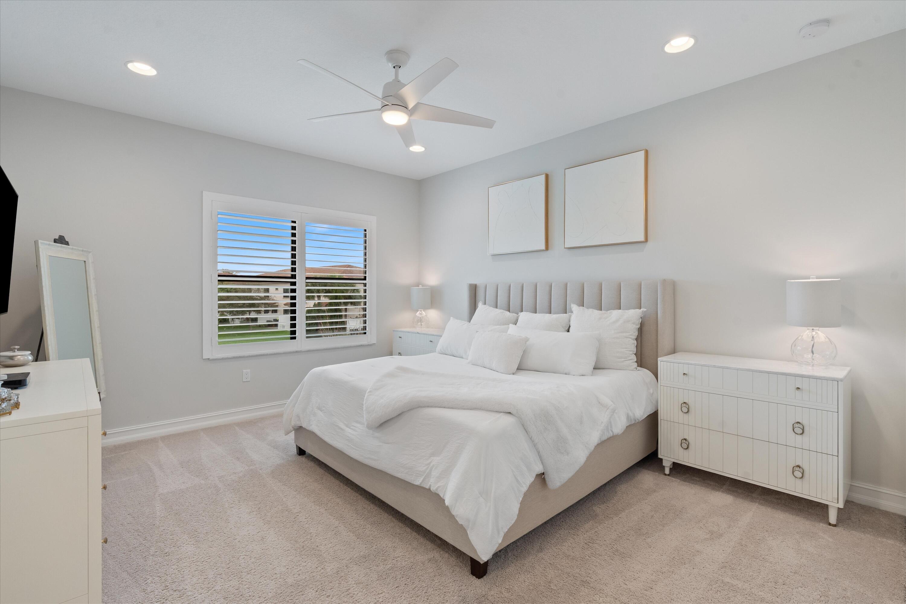 10000 Brickhill Drive 78