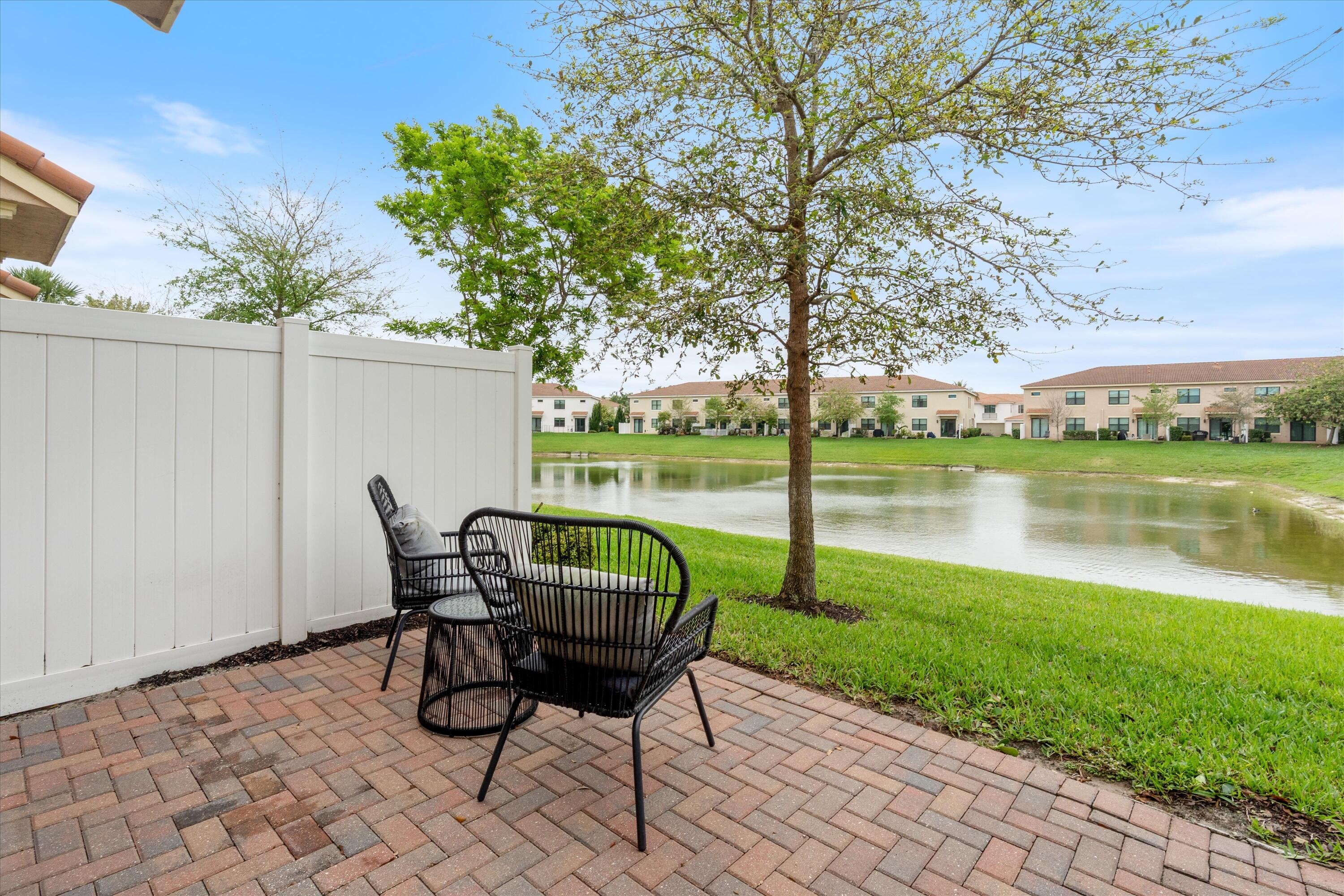 10000 Brickhill Drive 78
