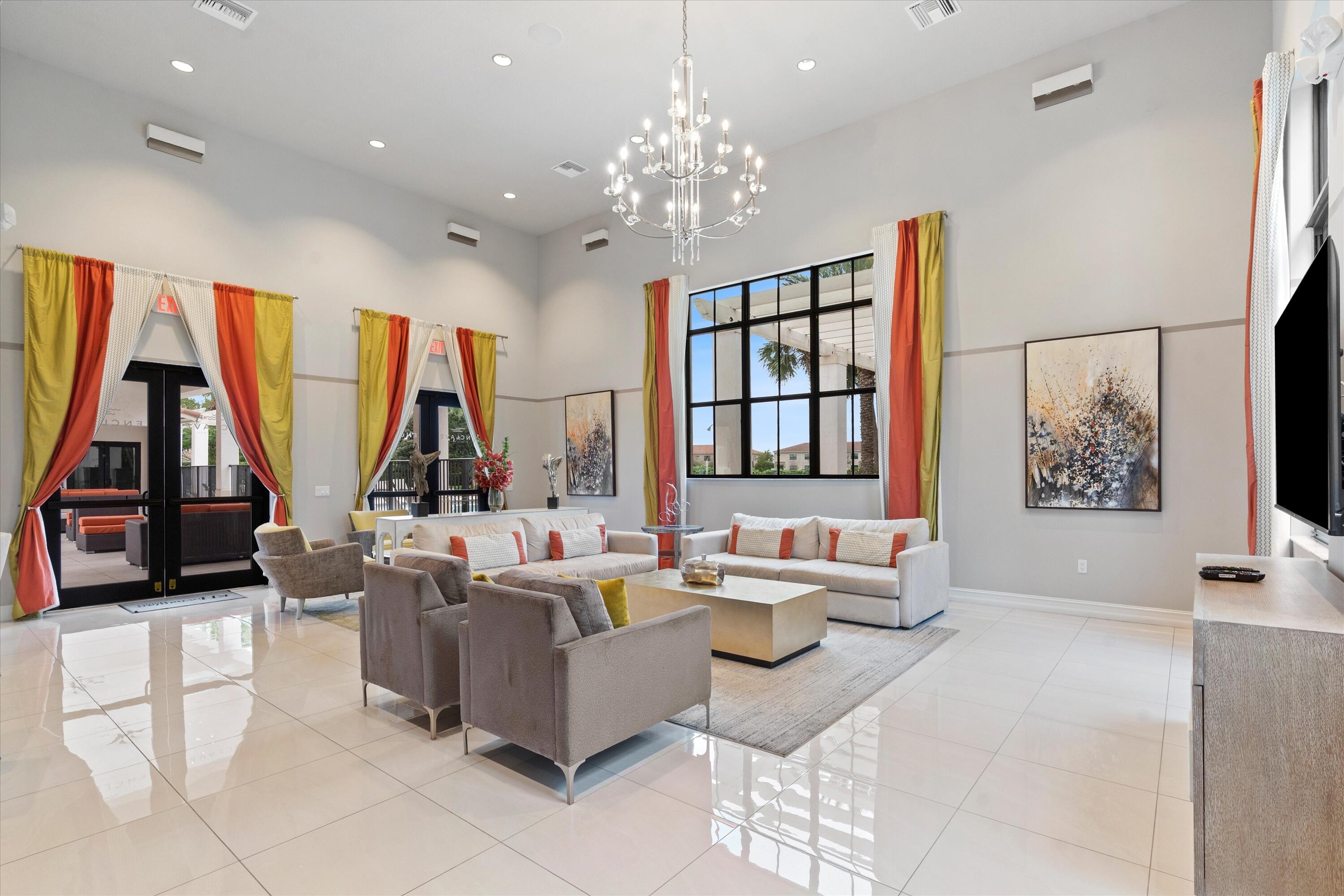 10000 Brickhill Drive 78