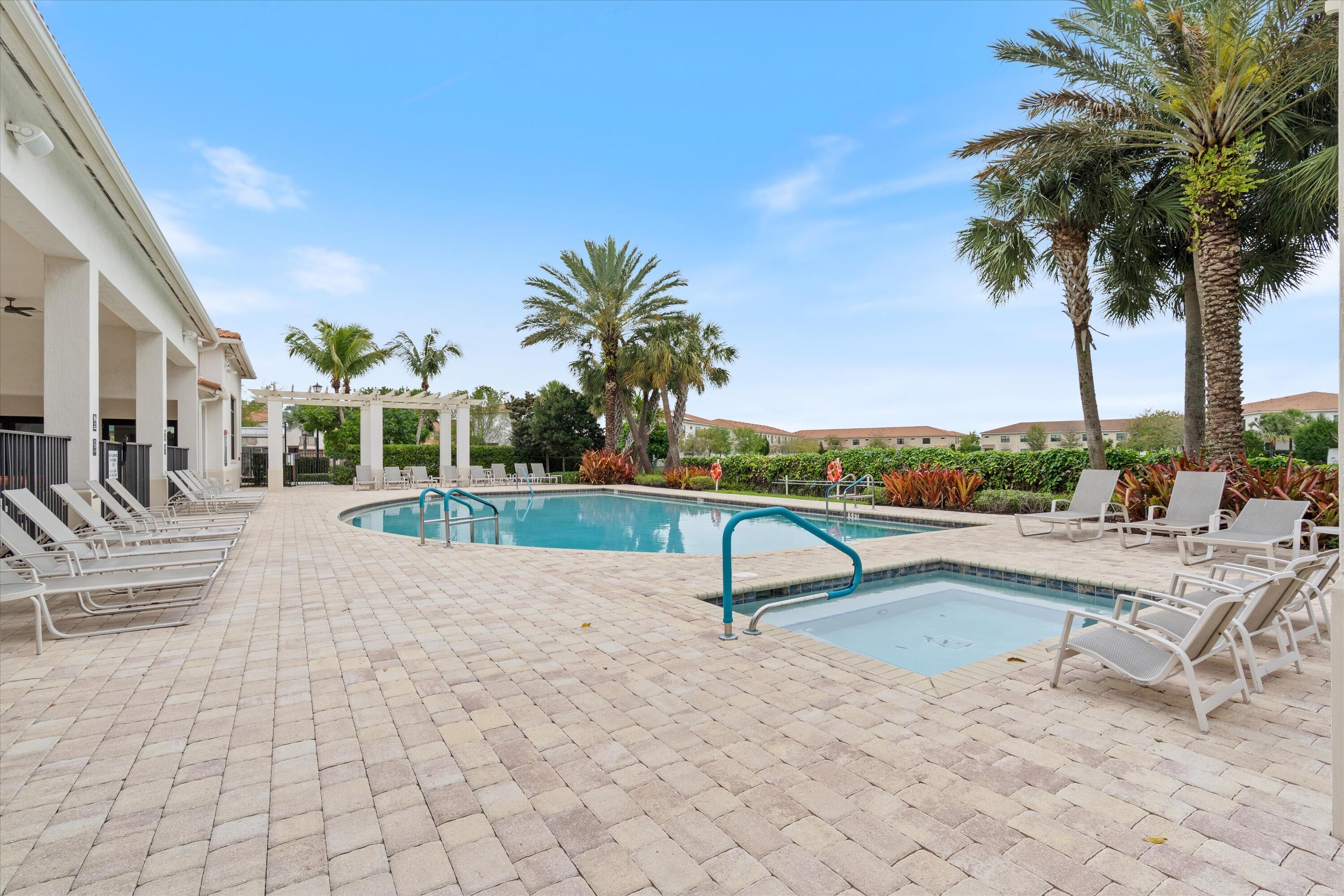 10000 Brickhill Drive 78