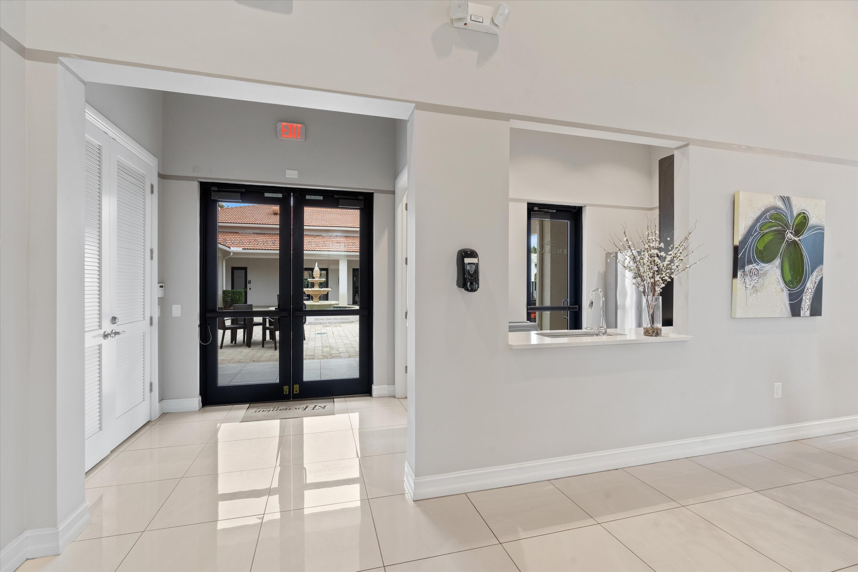 10000 Brickhill Drive 78