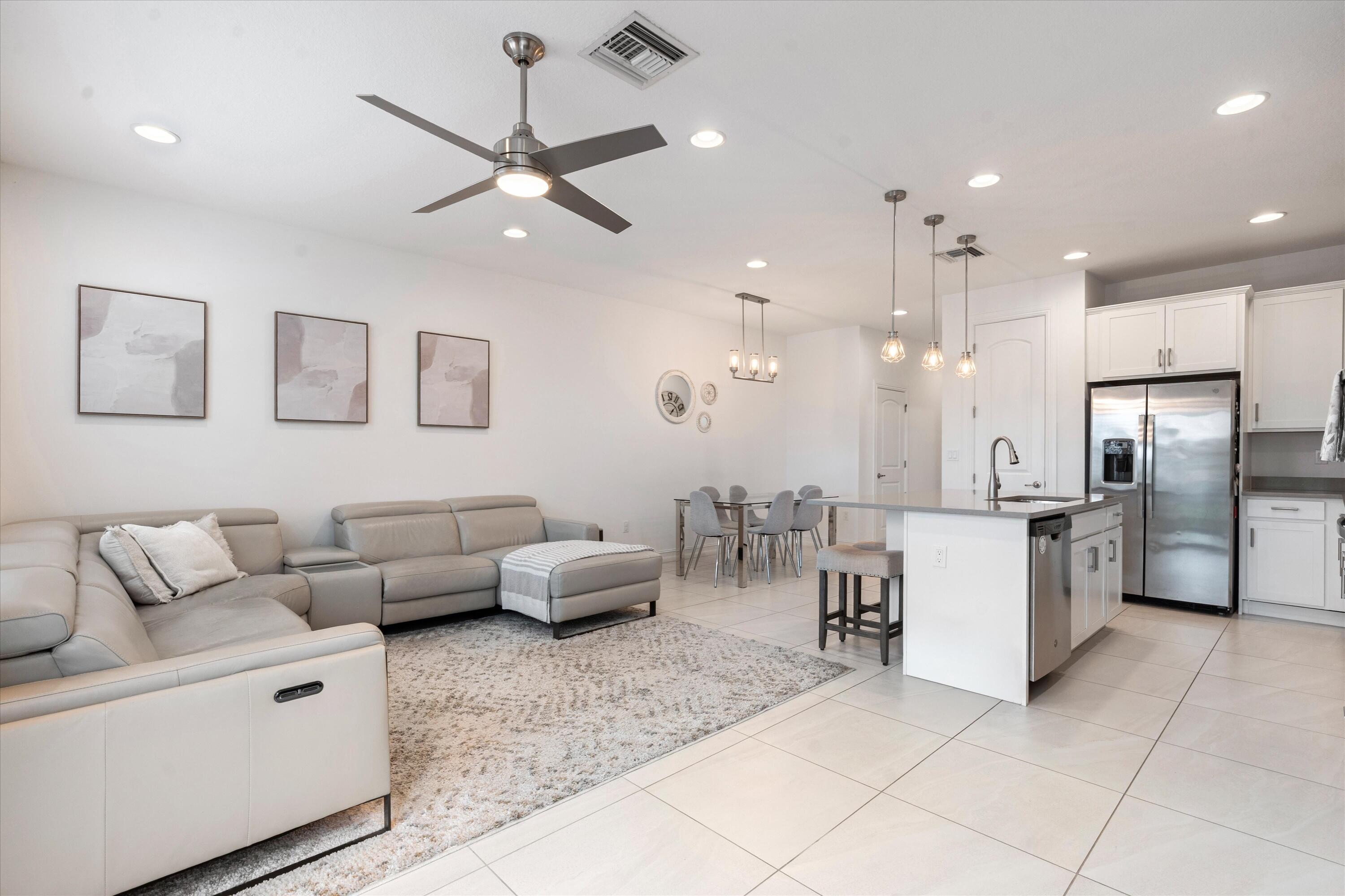10000 Brickhill Drive 78