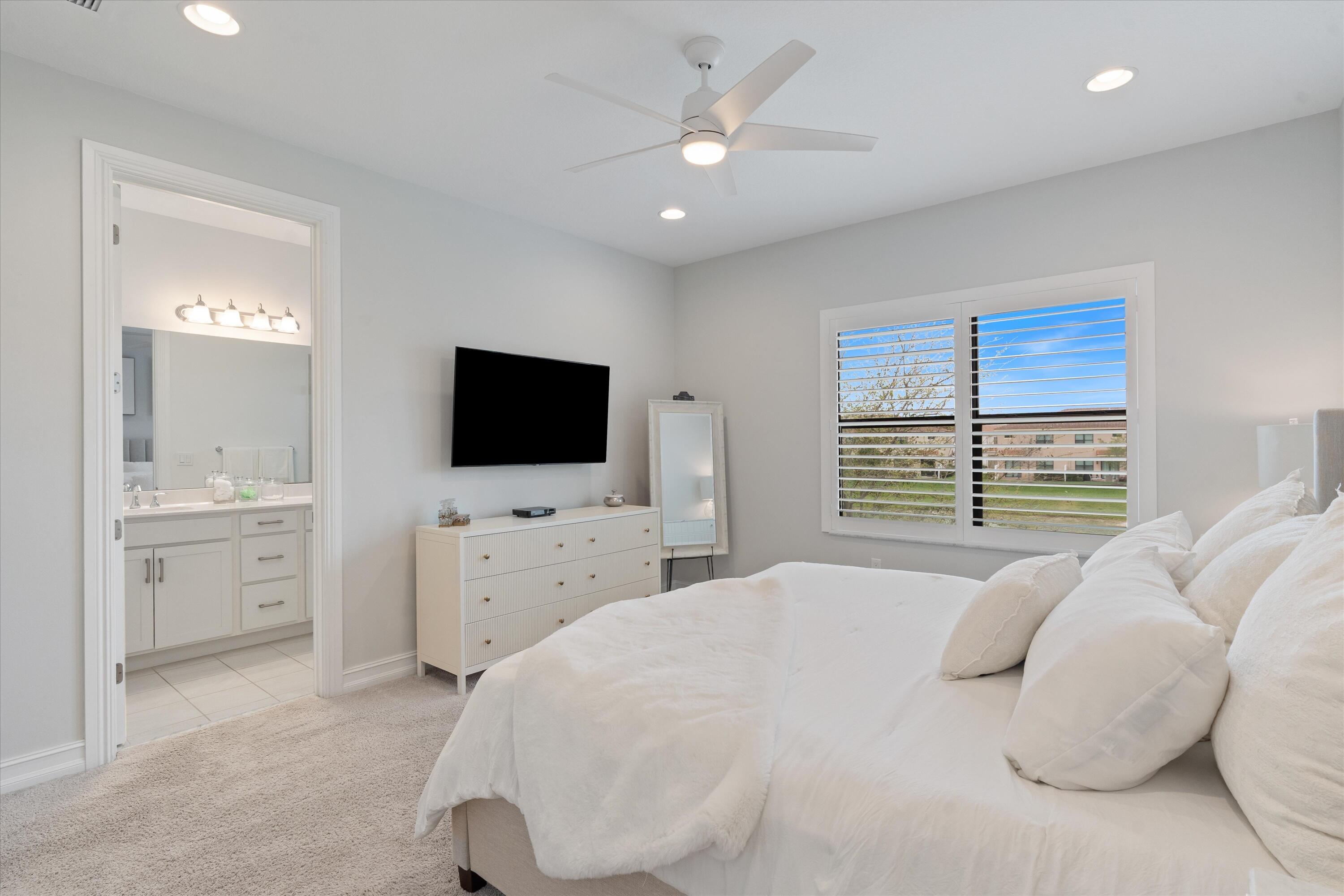 10000 Brickhill Drive 78