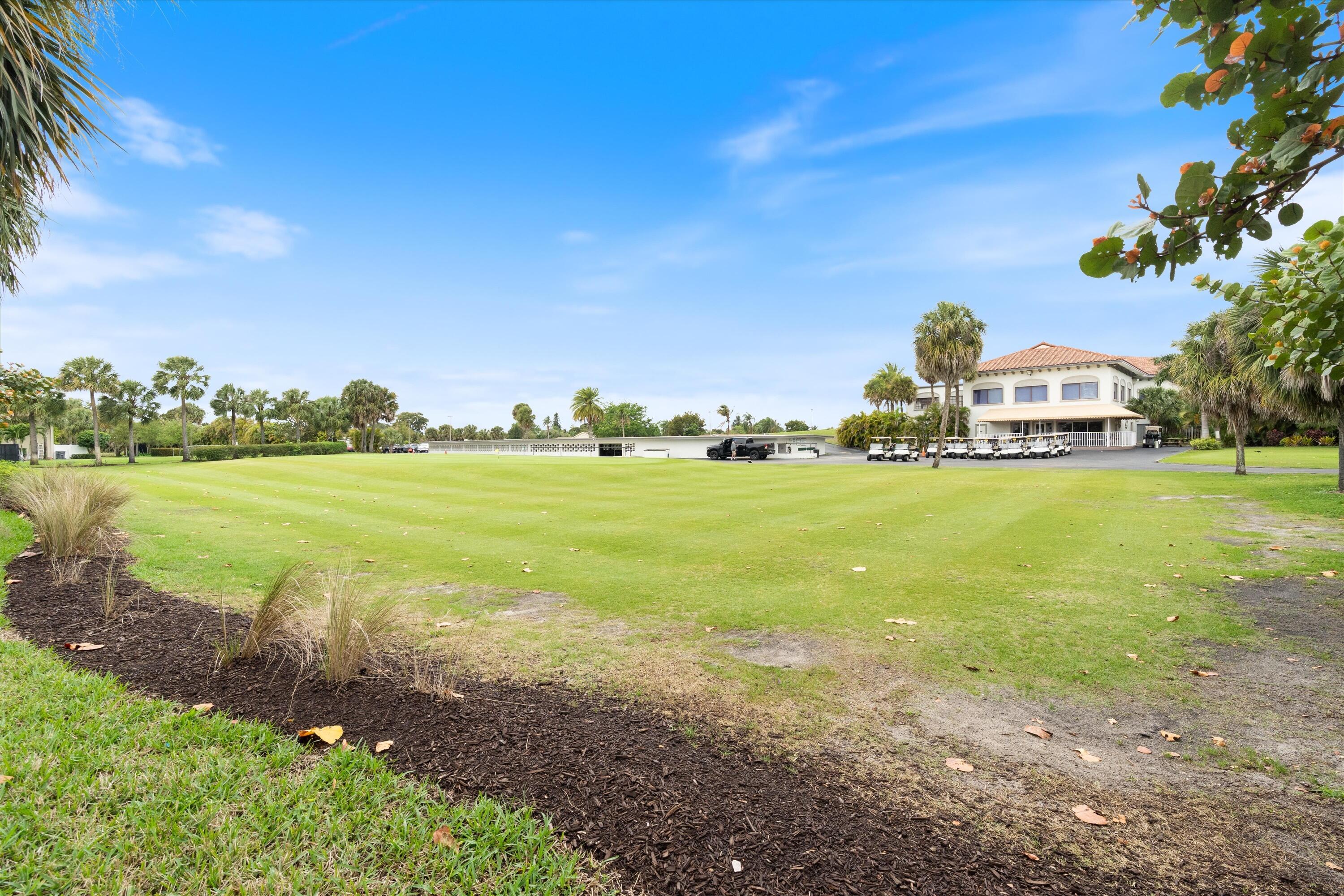 10000 Brickhill Drive 78