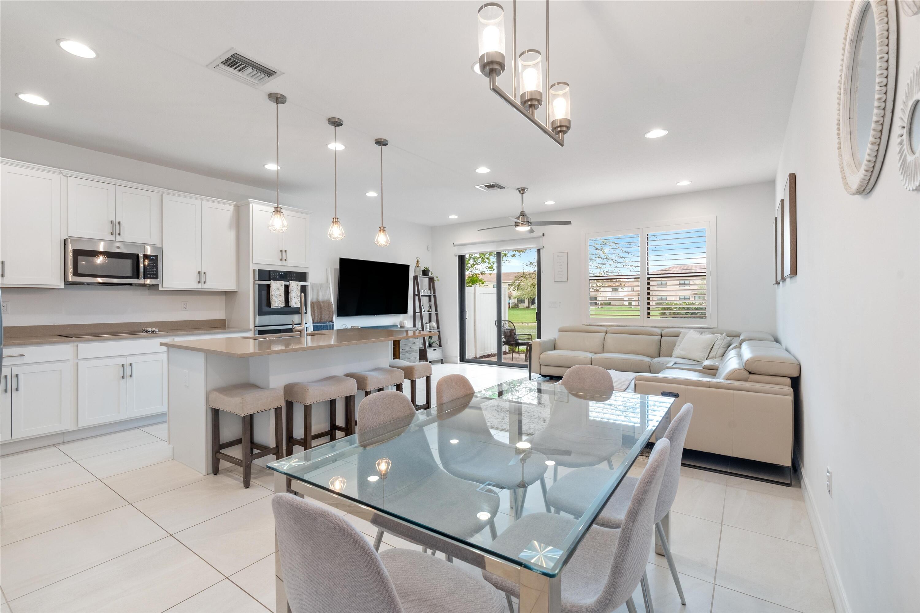 10000 Brickhill Drive 78