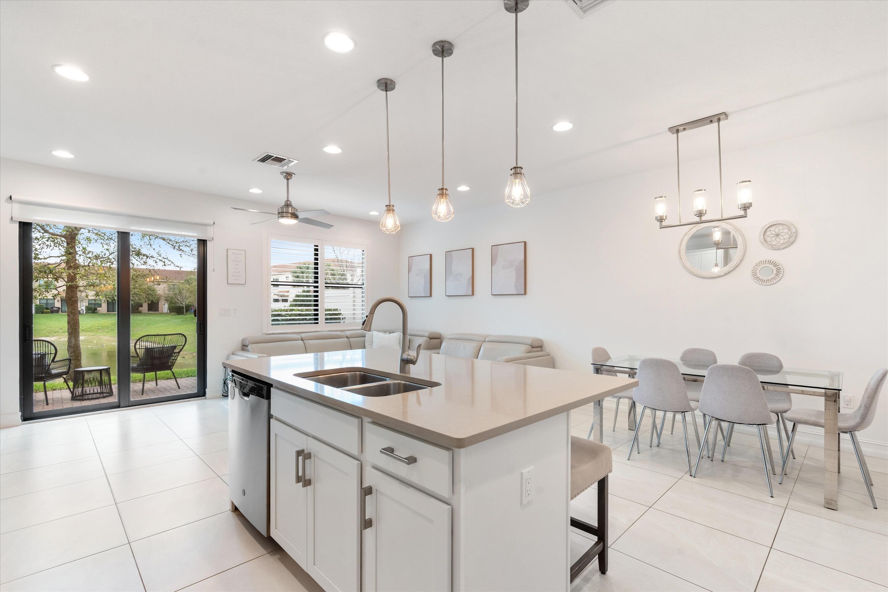 10000 Brickhill Drive 78