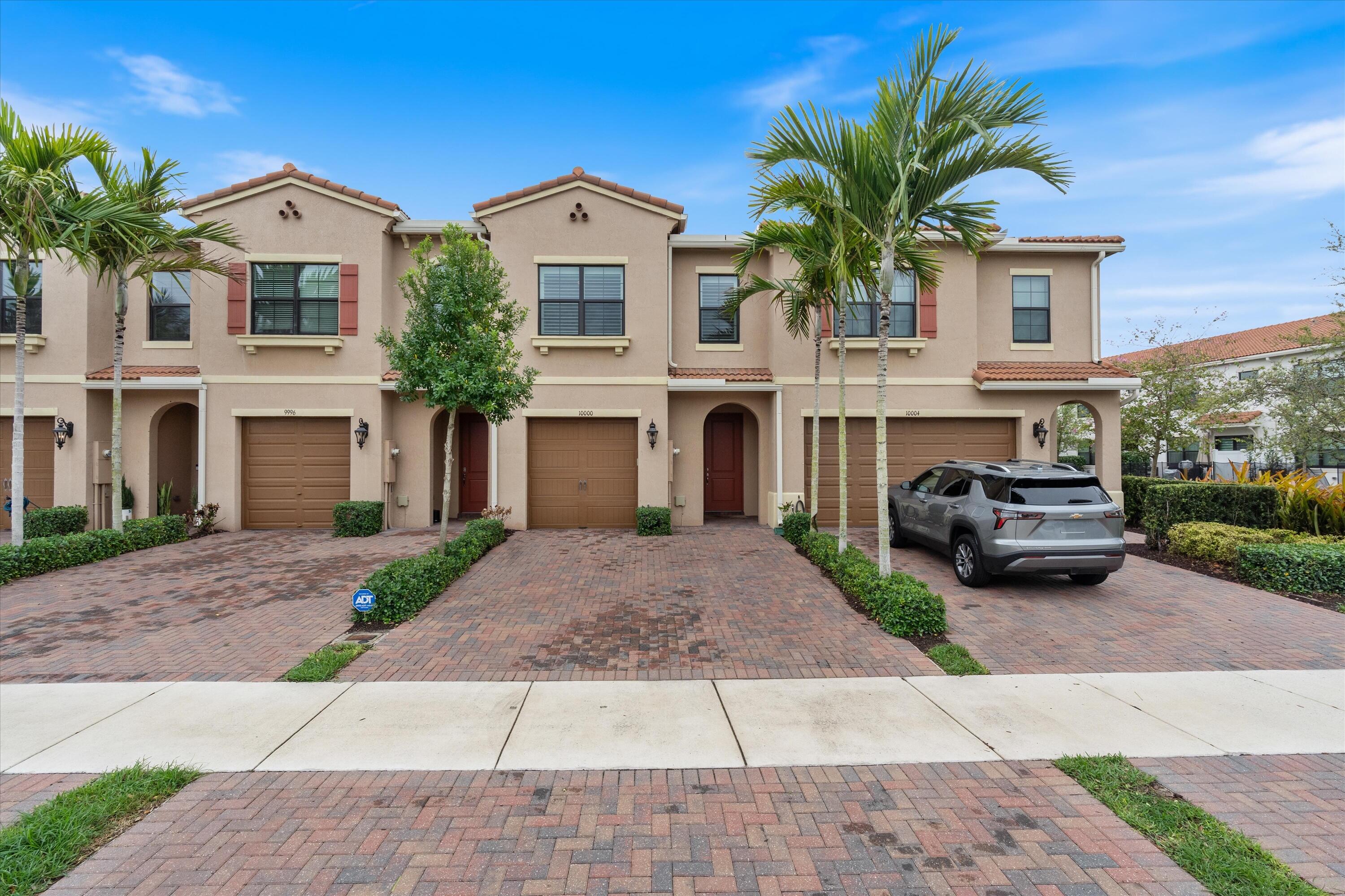 10000 Brickhill Drive 78