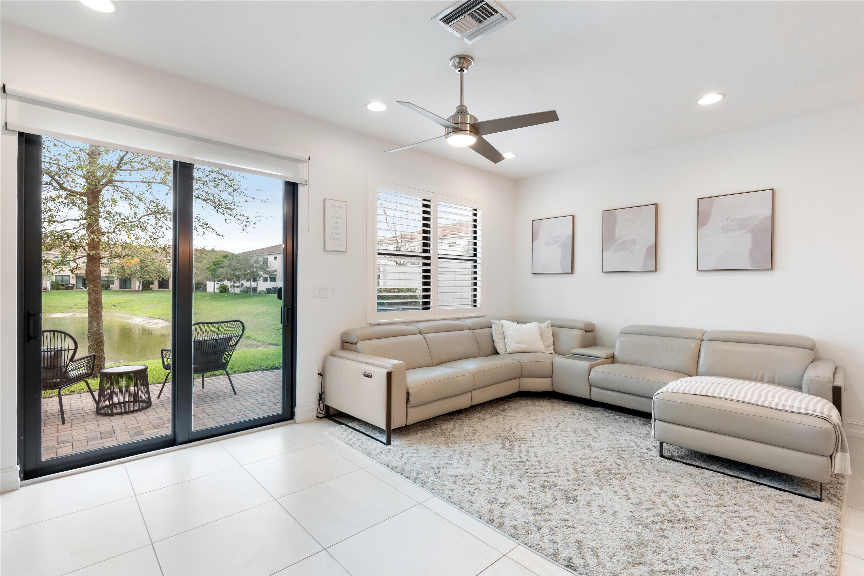 10000 Brickhill Drive 78
