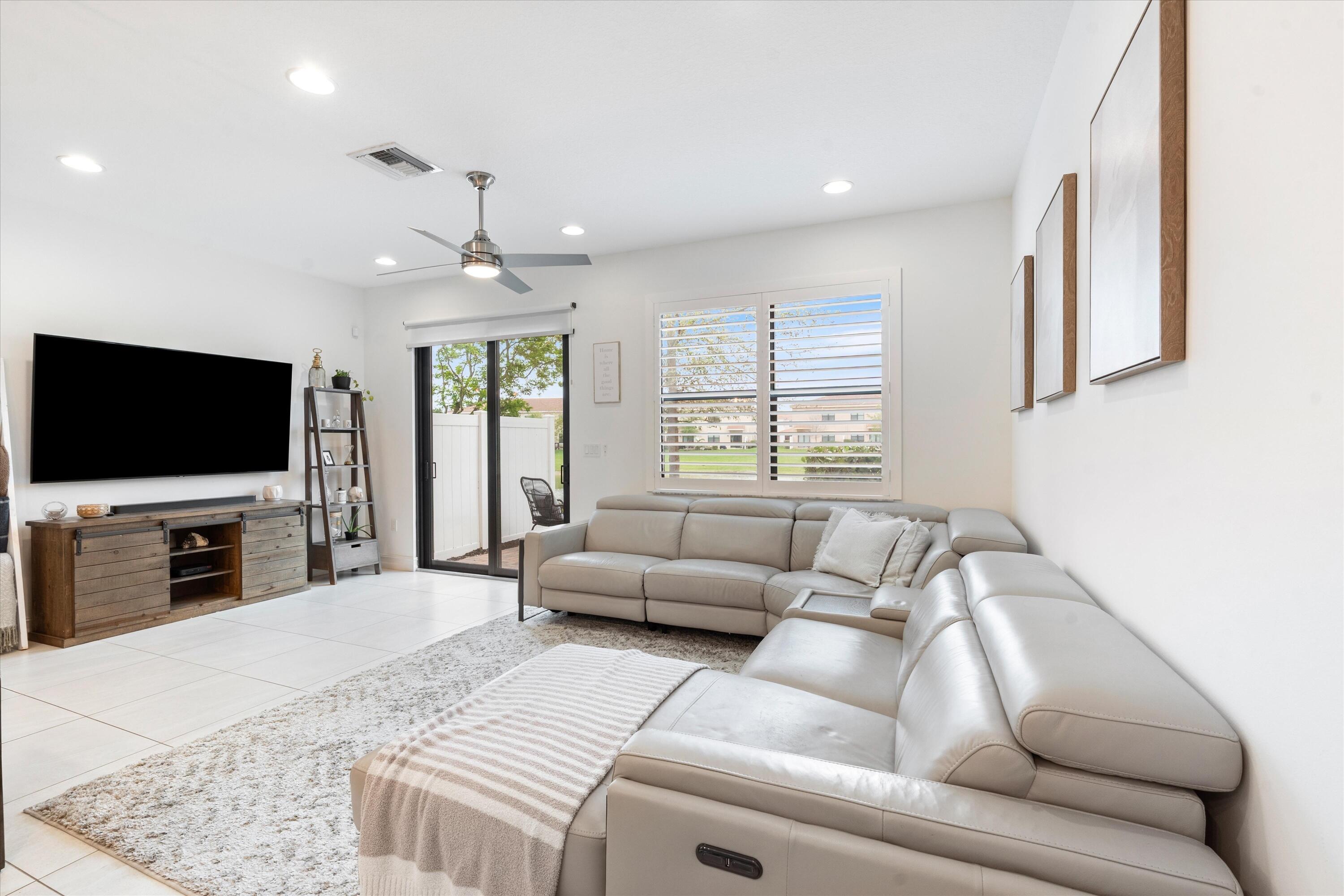 10000 Brickhill Drive 78