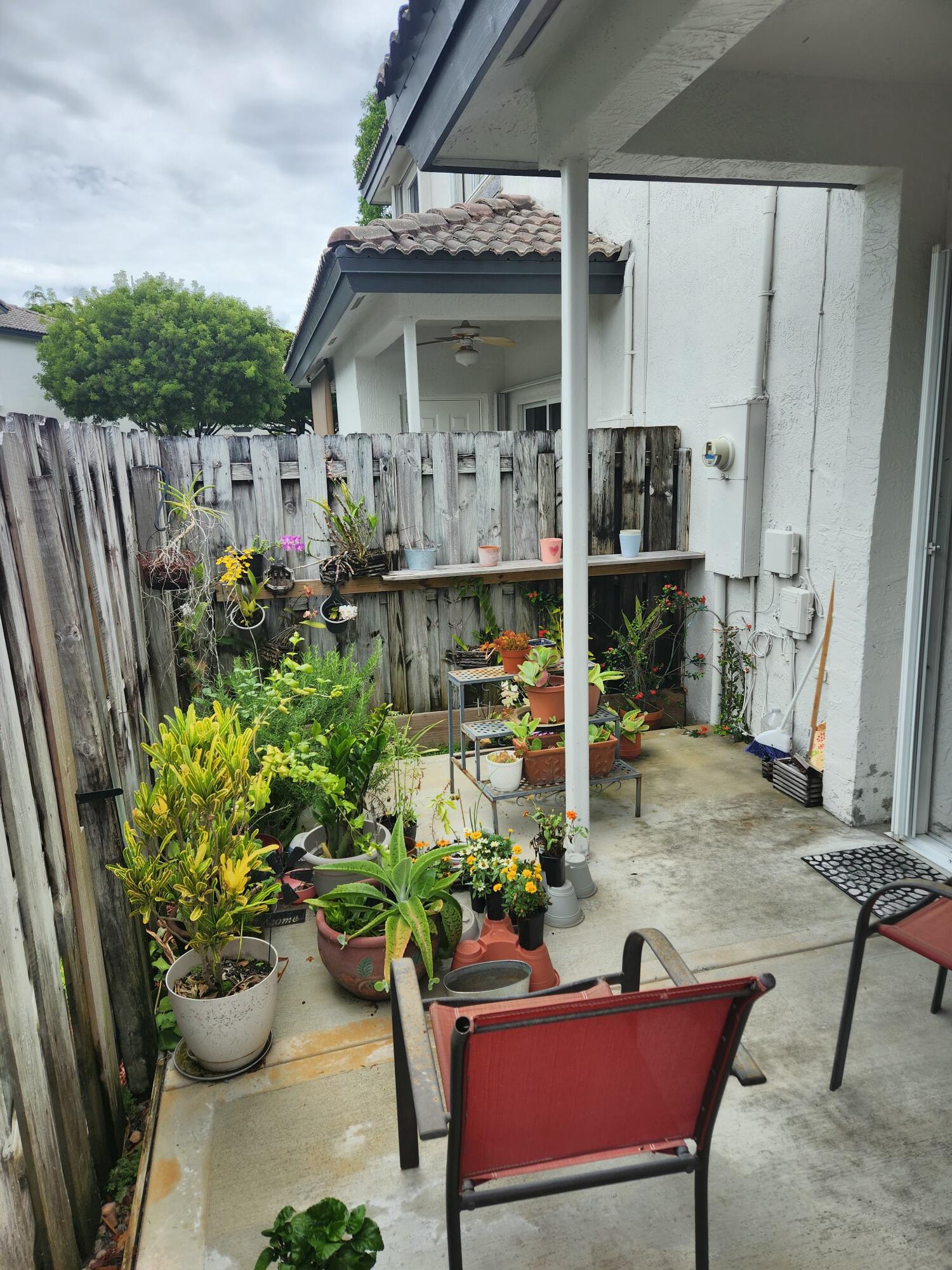 2208 SE 24th Place