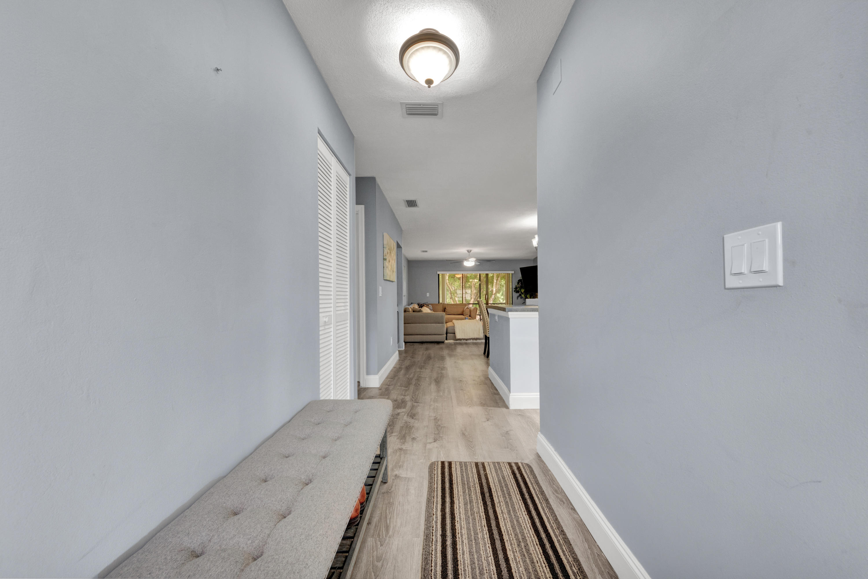 21866 Cypress Circle 31e