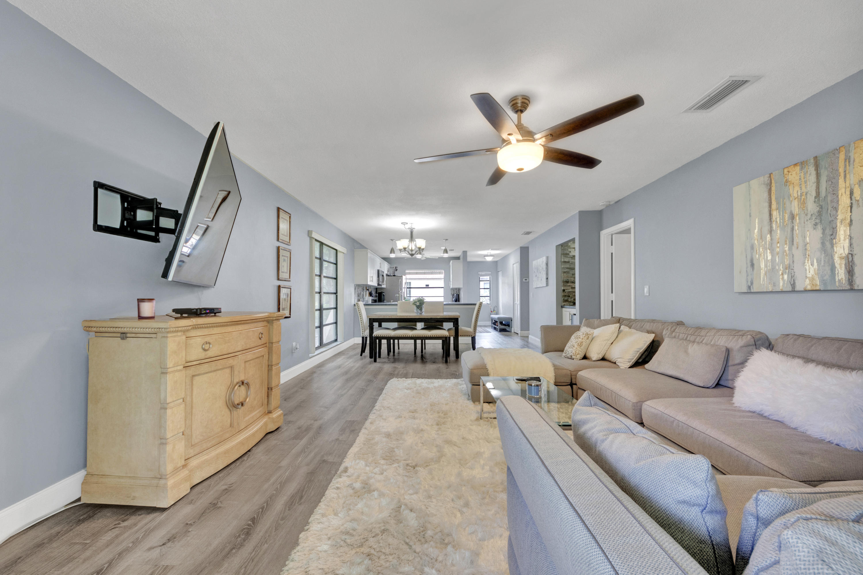 21866 Cypress Circle 31e