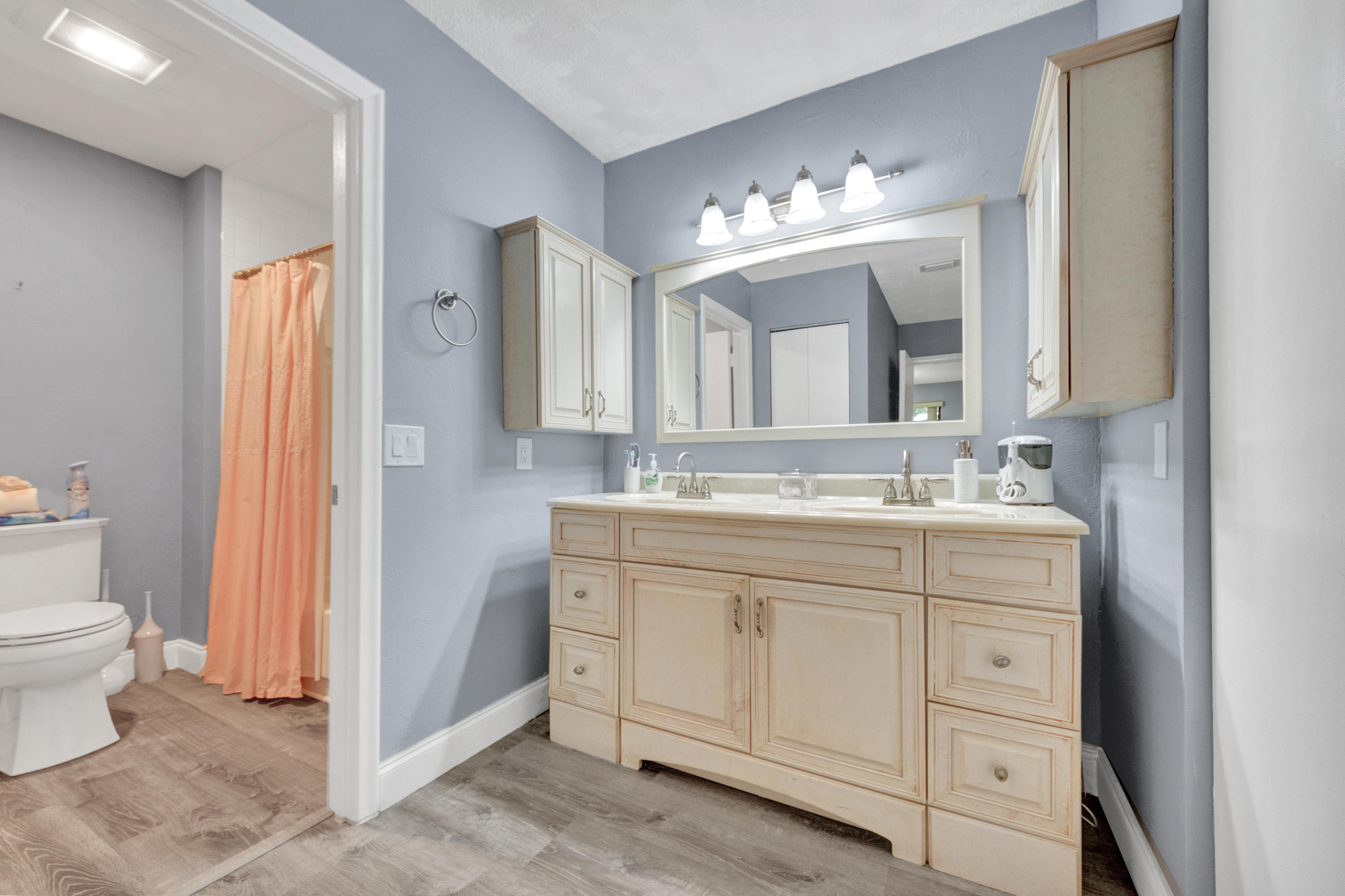 21866 Cypress Circle 31e