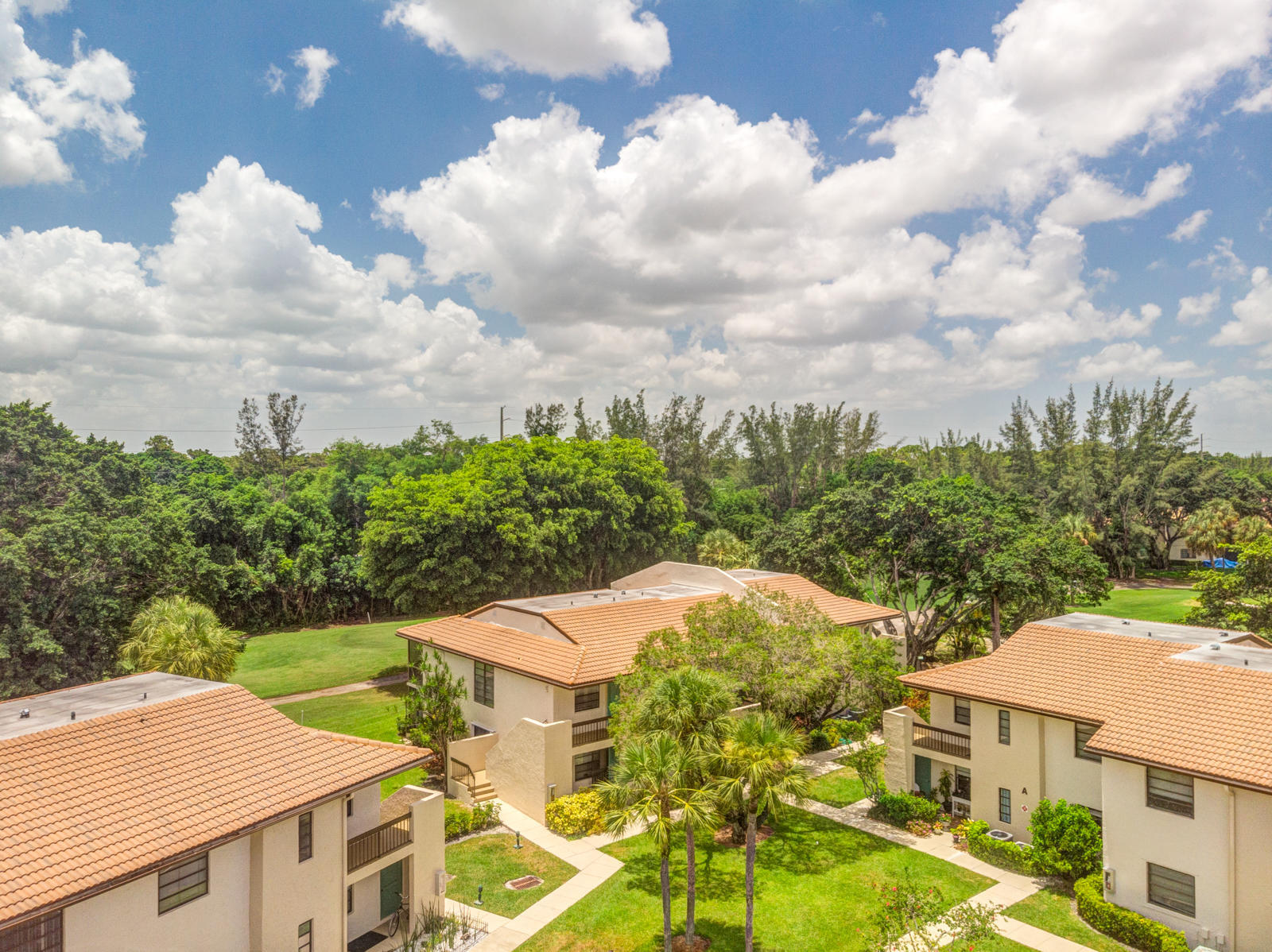 21866 Cypress Circle 31e