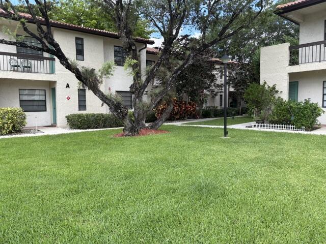 21866 Cypress Circle 31e