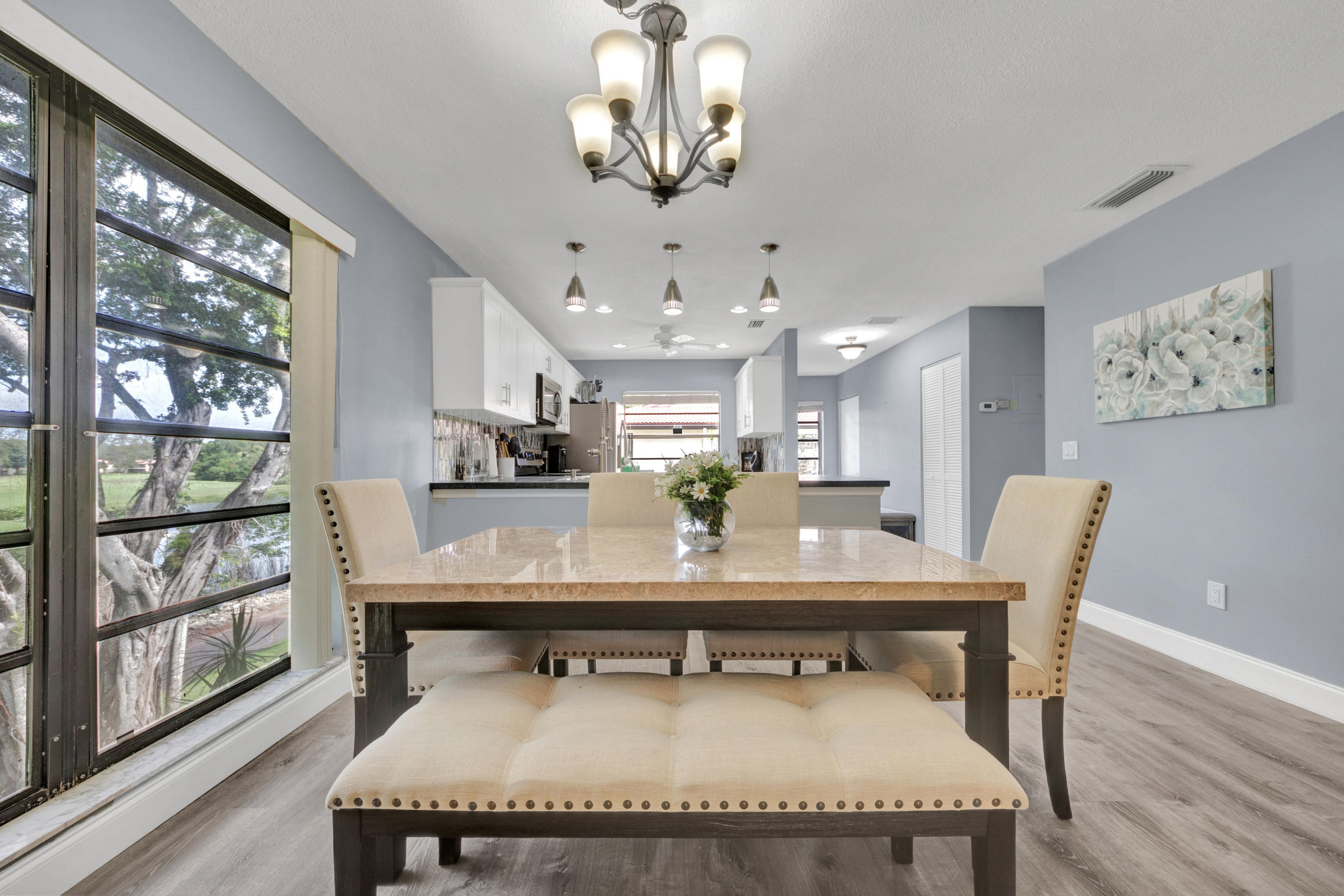 21866 Cypress Circle 31e