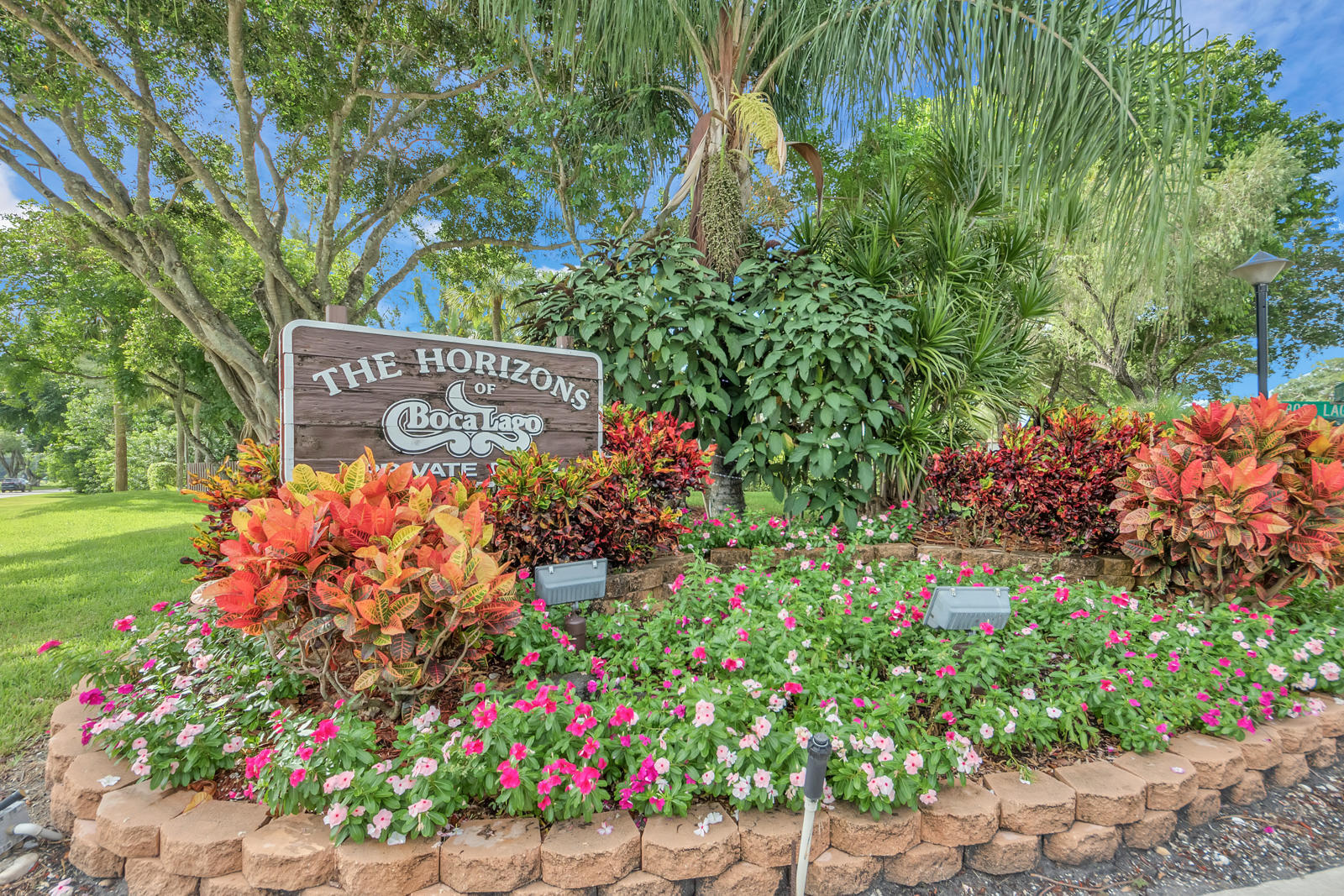 21866 Cypress Circle 31e