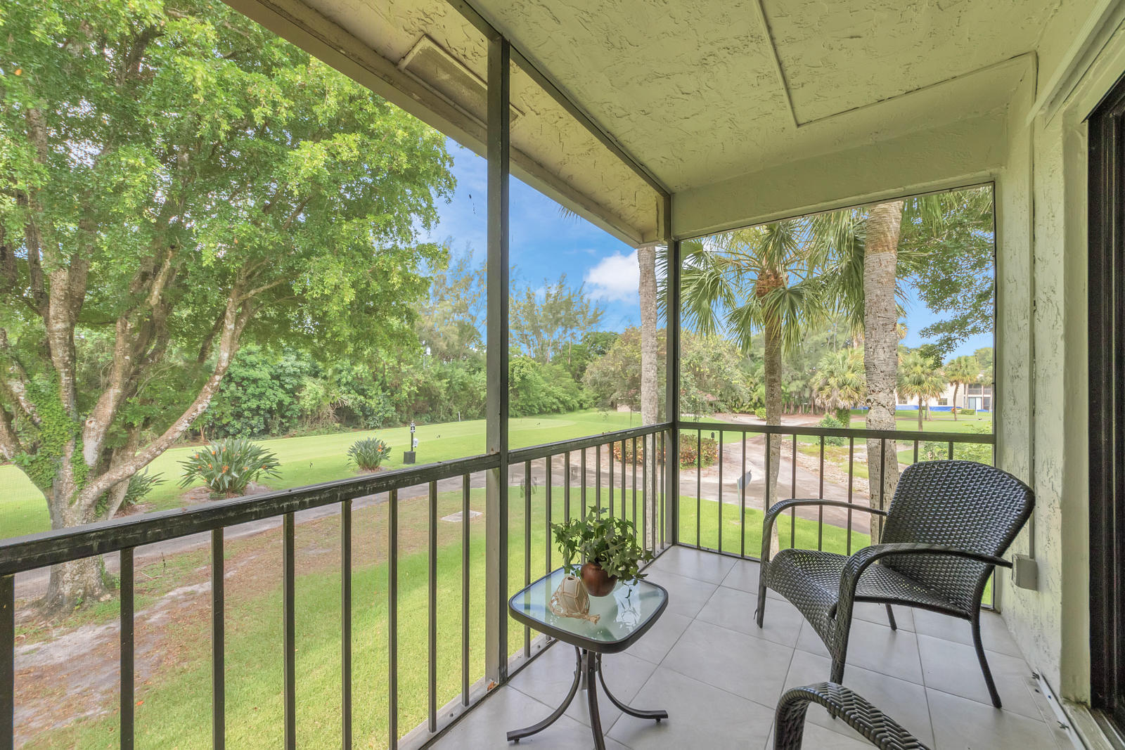 21866 Cypress Circle 31e