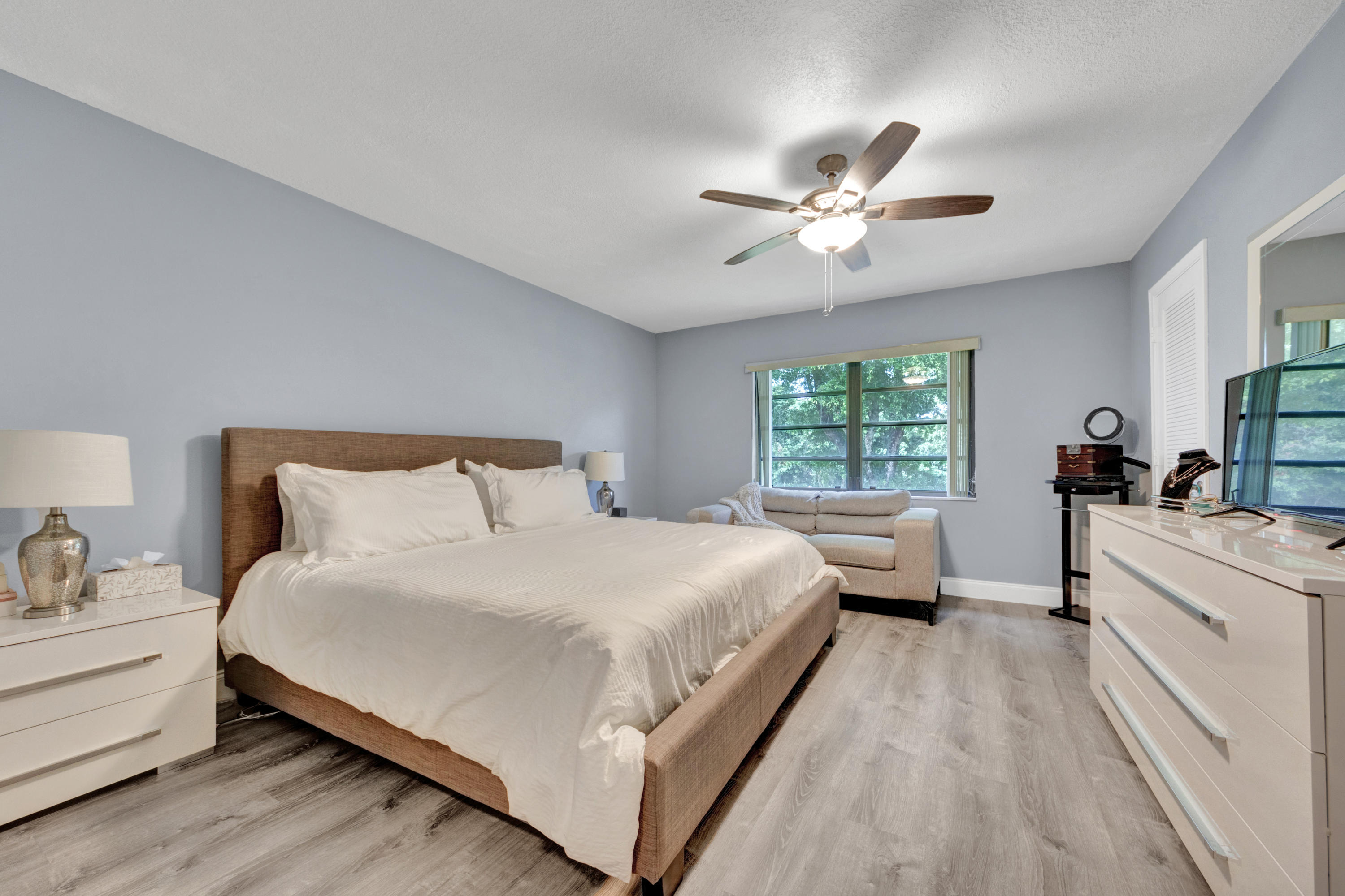 21866 Cypress Circle 31e
