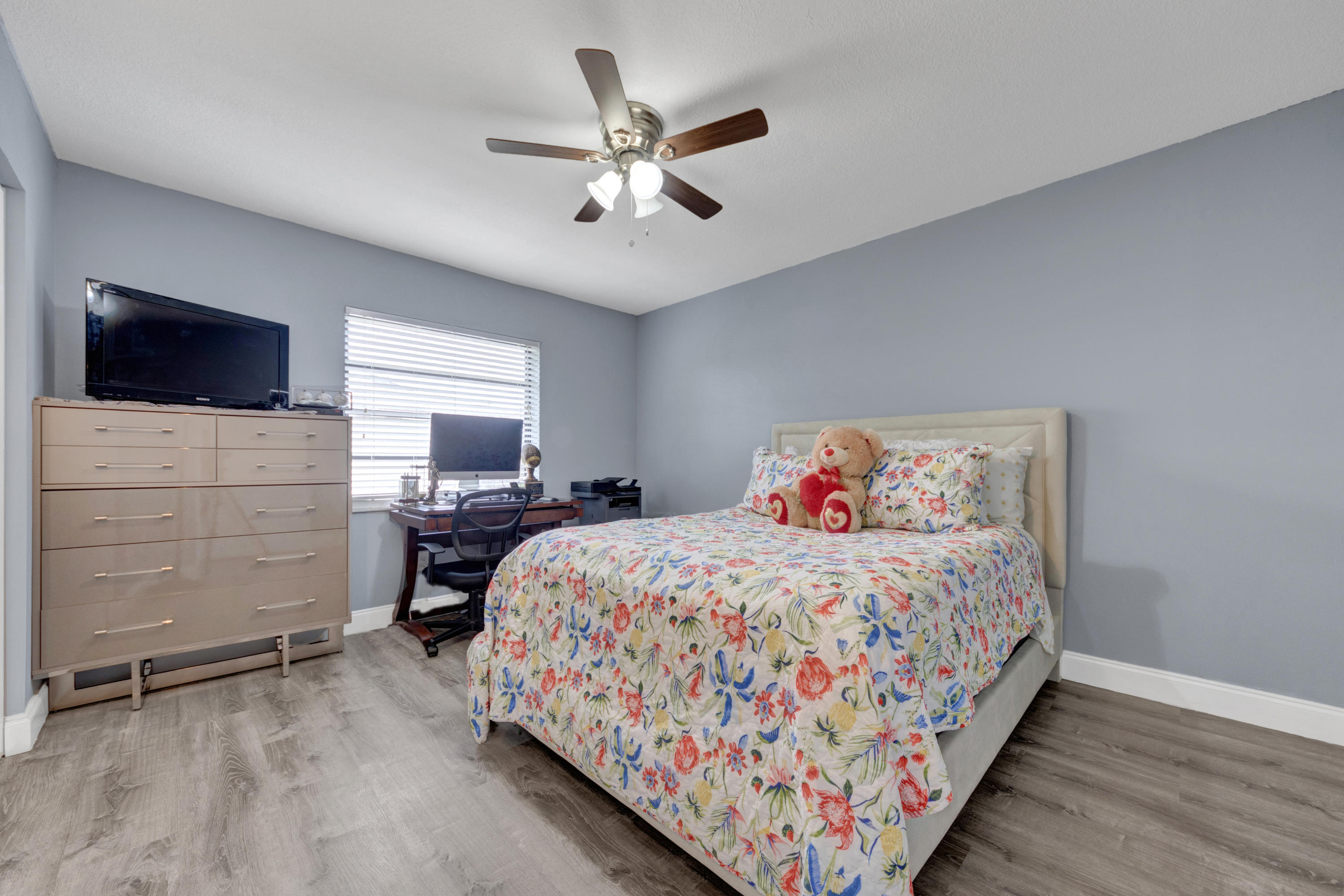 21866 Cypress Circle 31e