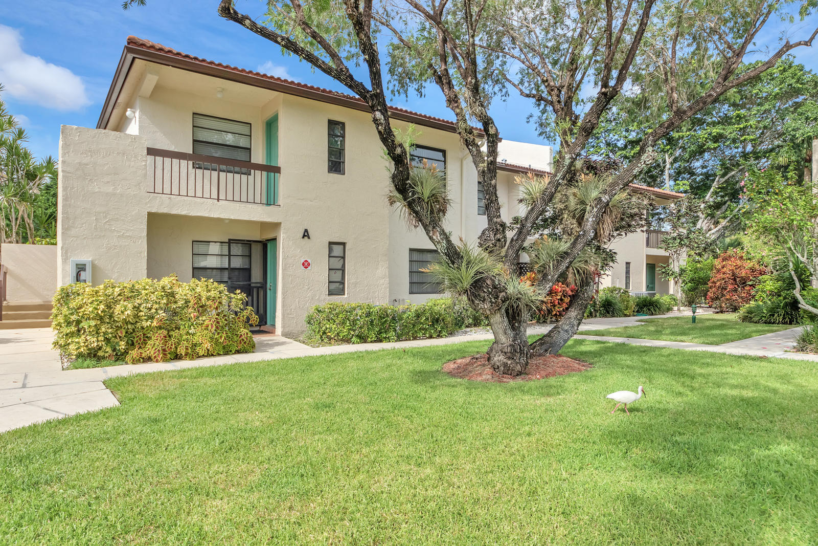 21866 Cypress Circle 31e