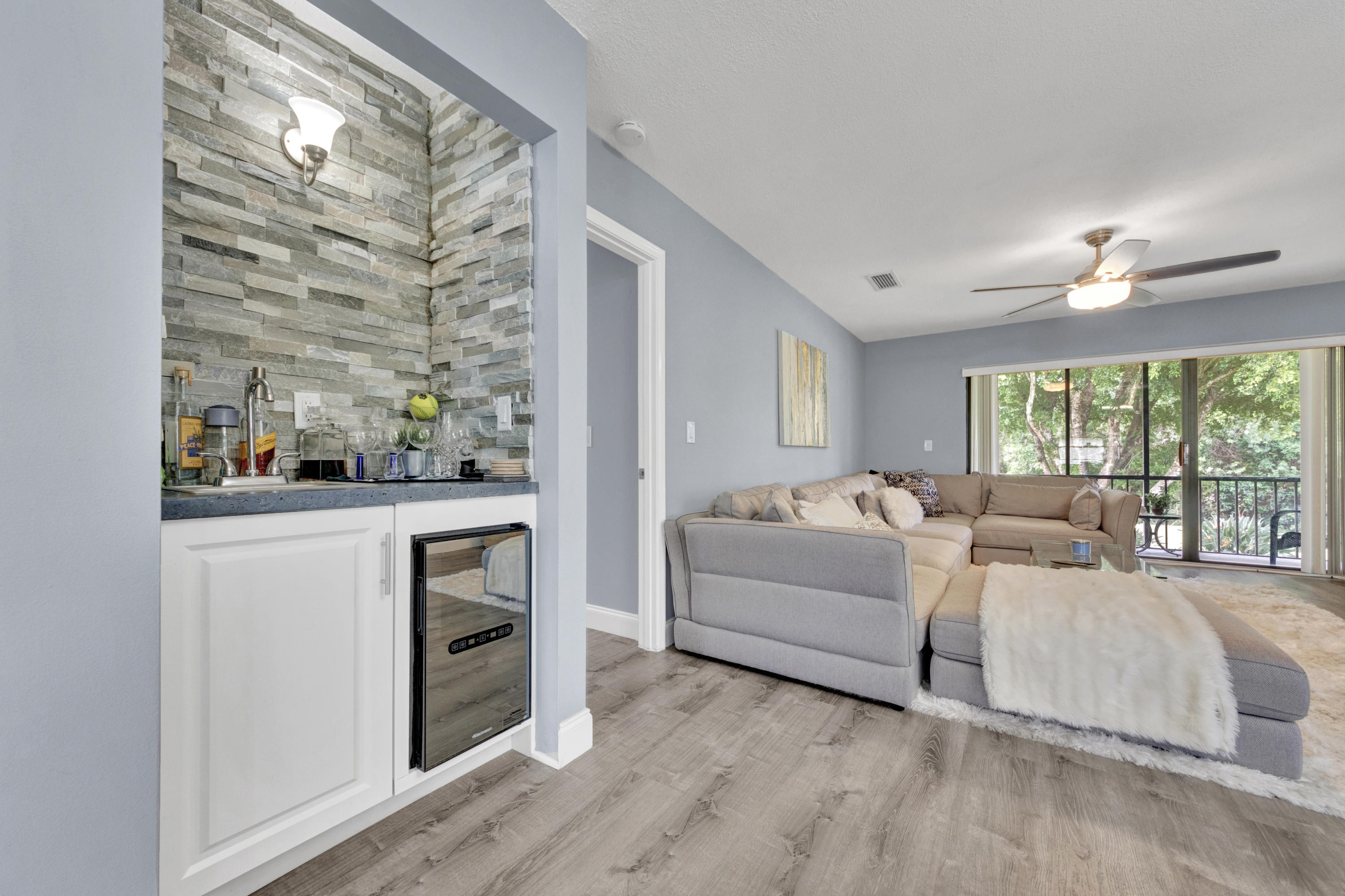 21866 Cypress Circle 31e