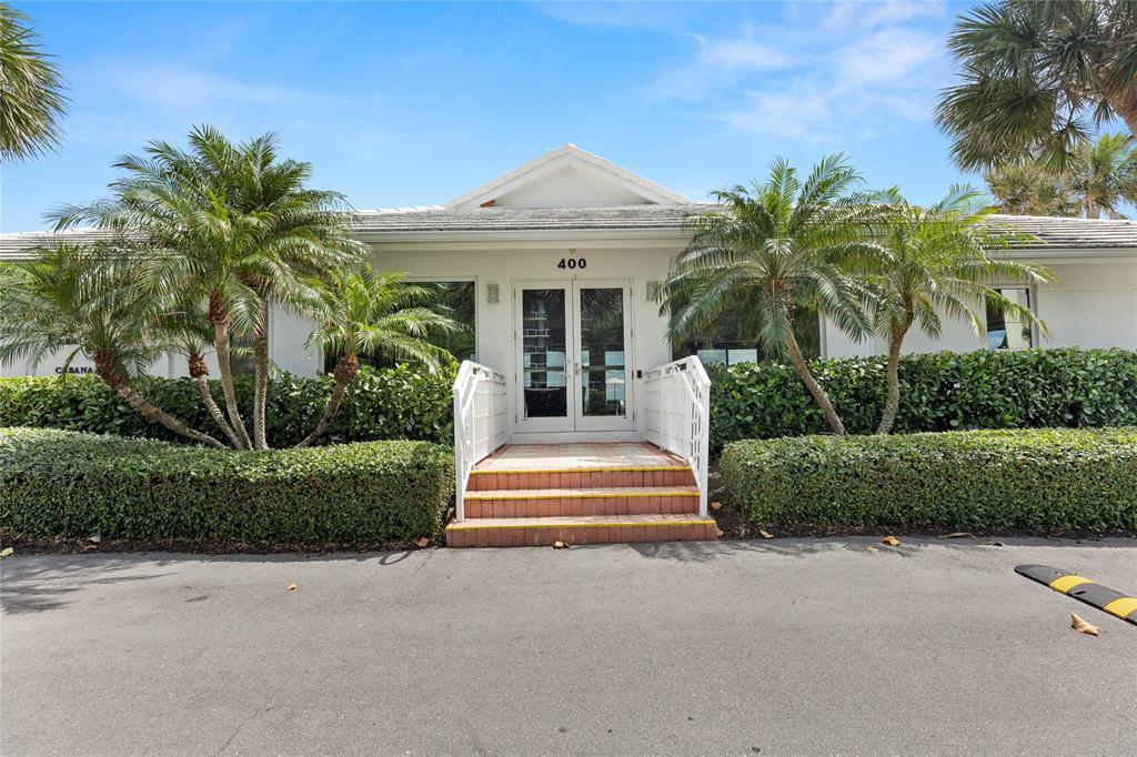 333 NE 21st Avenue 1508