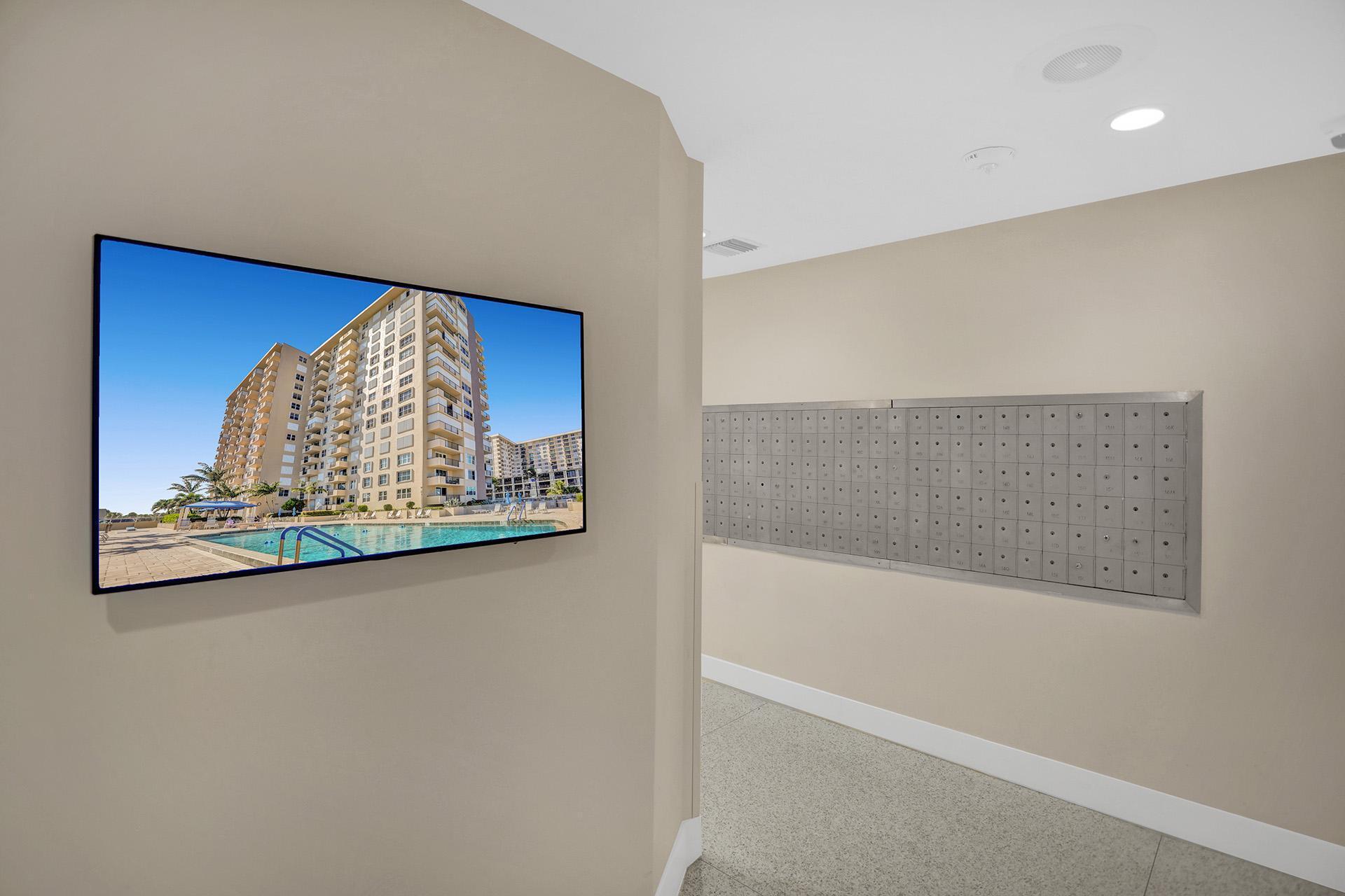 2000 S Ocean Boulevard Lc, Lauderdale-By-The-Sea Unit: Lc