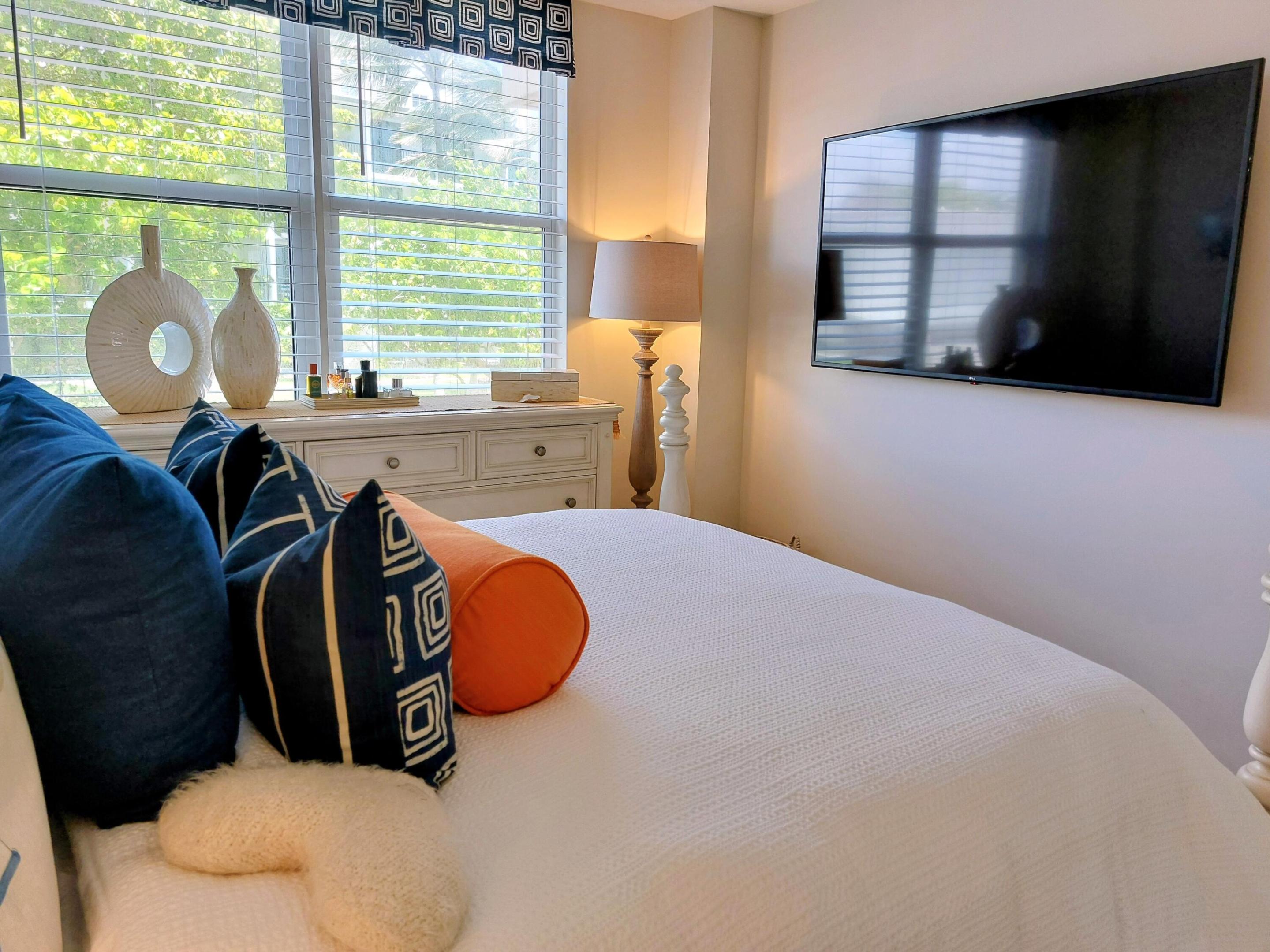 2000 S Ocean Boulevard Lc, Lauderdale-By-The-Sea Unit: Lc