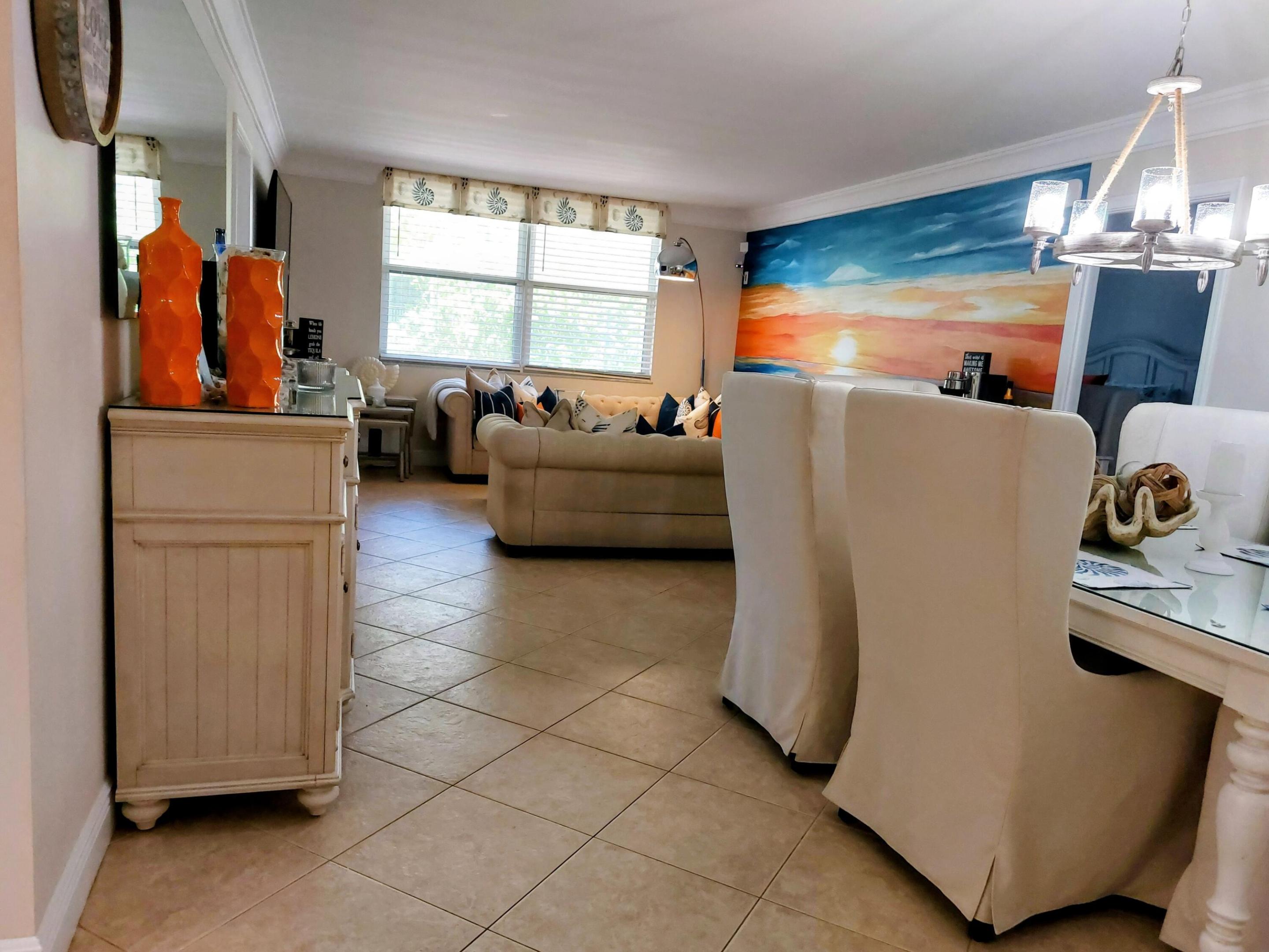 2000 S Ocean Boulevard Lc, Lauderdale-By-The-Sea Unit: Lc