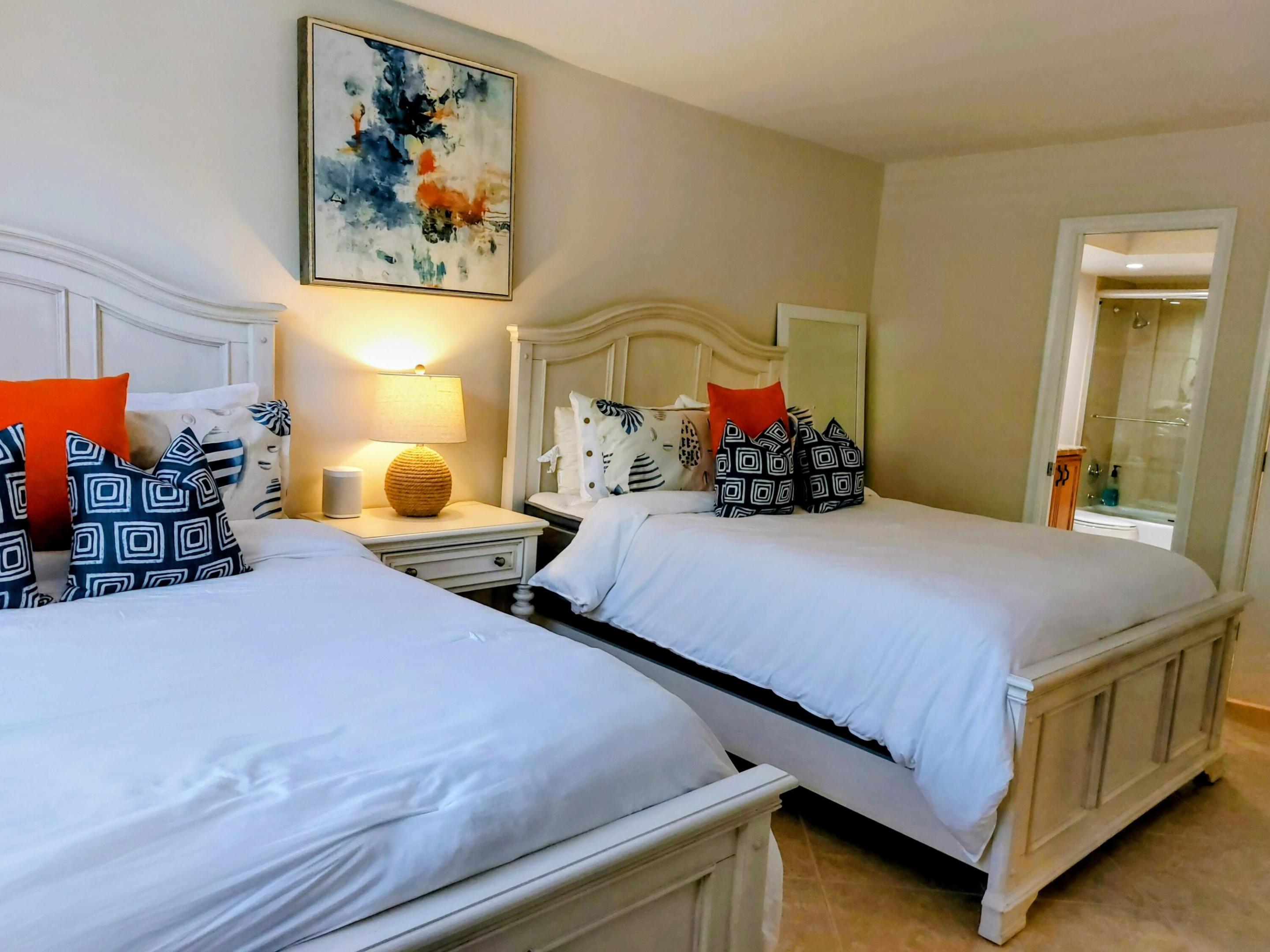 2000 S Ocean Boulevard Lc, Lauderdale-By-The-Sea Unit: Lc
