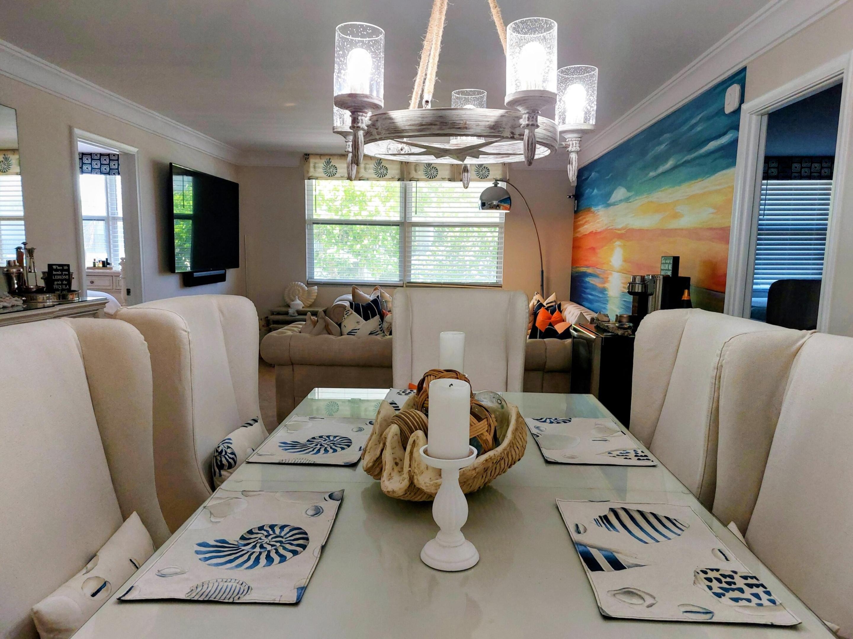 2000 S Ocean Boulevard Lc, Lauderdale-By-The-Sea Unit: Lc