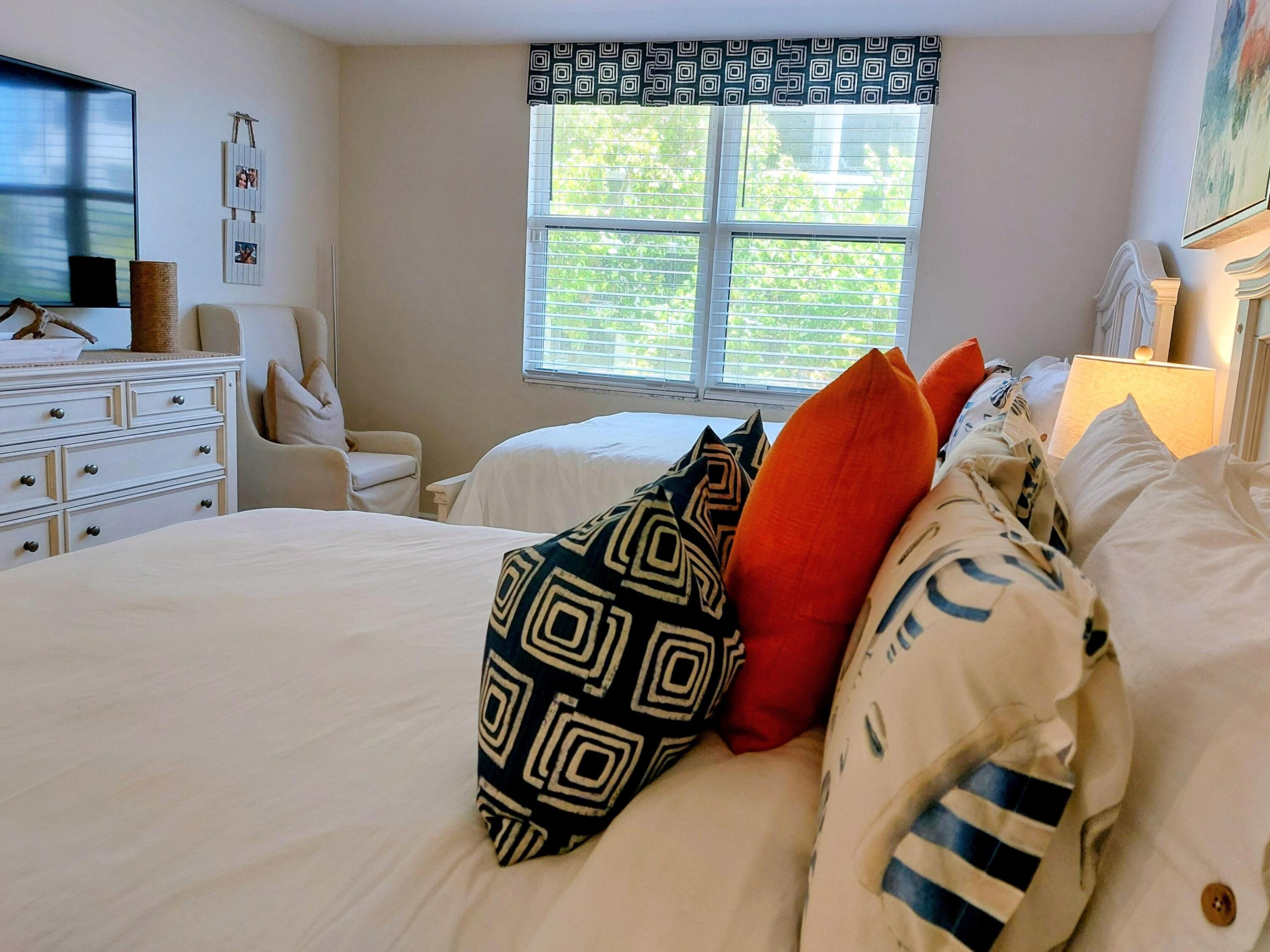 2000 S Ocean Boulevard Lc, Lauderdale-By-The-Sea Unit: Lc