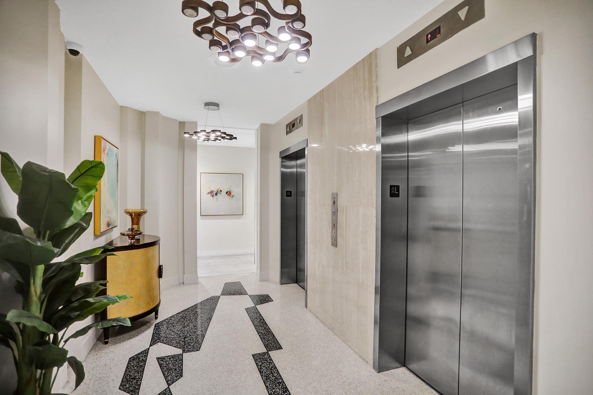 2000 S Ocean Boulevard Lc, Lauderdale-By-The-Sea Unit: Lc