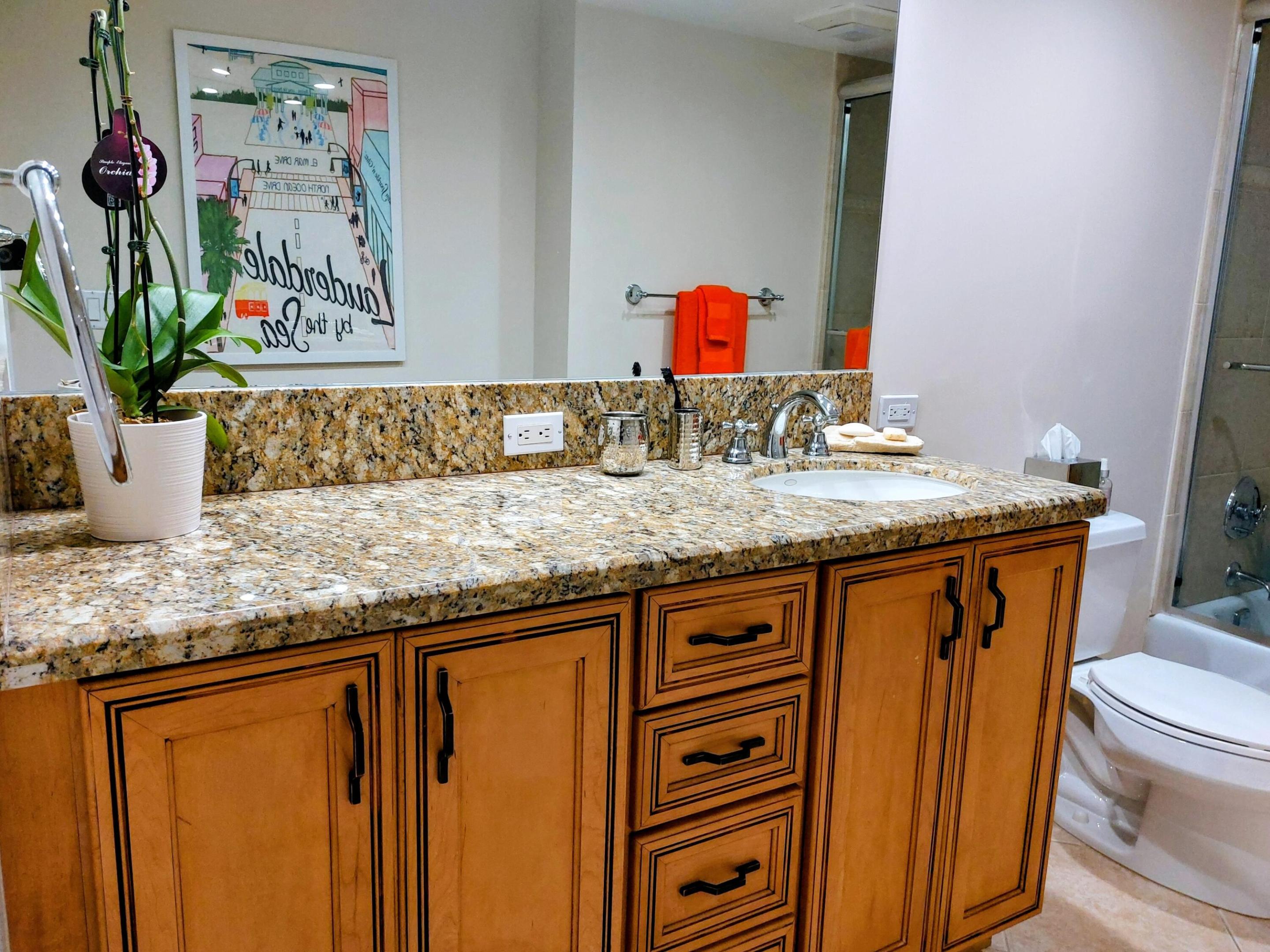 2000 S Ocean Boulevard Lc, Lauderdale-By-The-Sea Unit: Lc