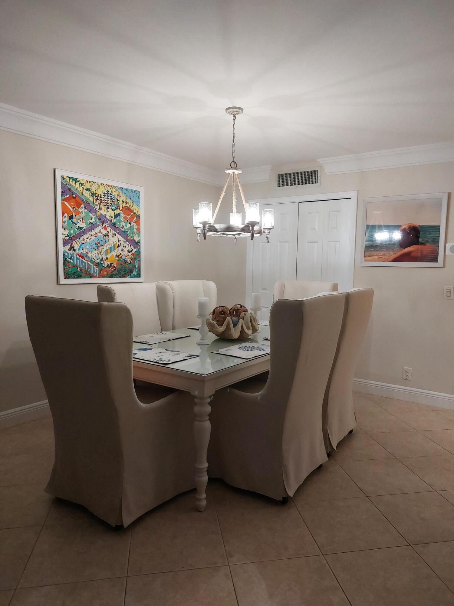 2000 S Ocean Boulevard Lc, Lauderdale-By-The-Sea Unit: Lc