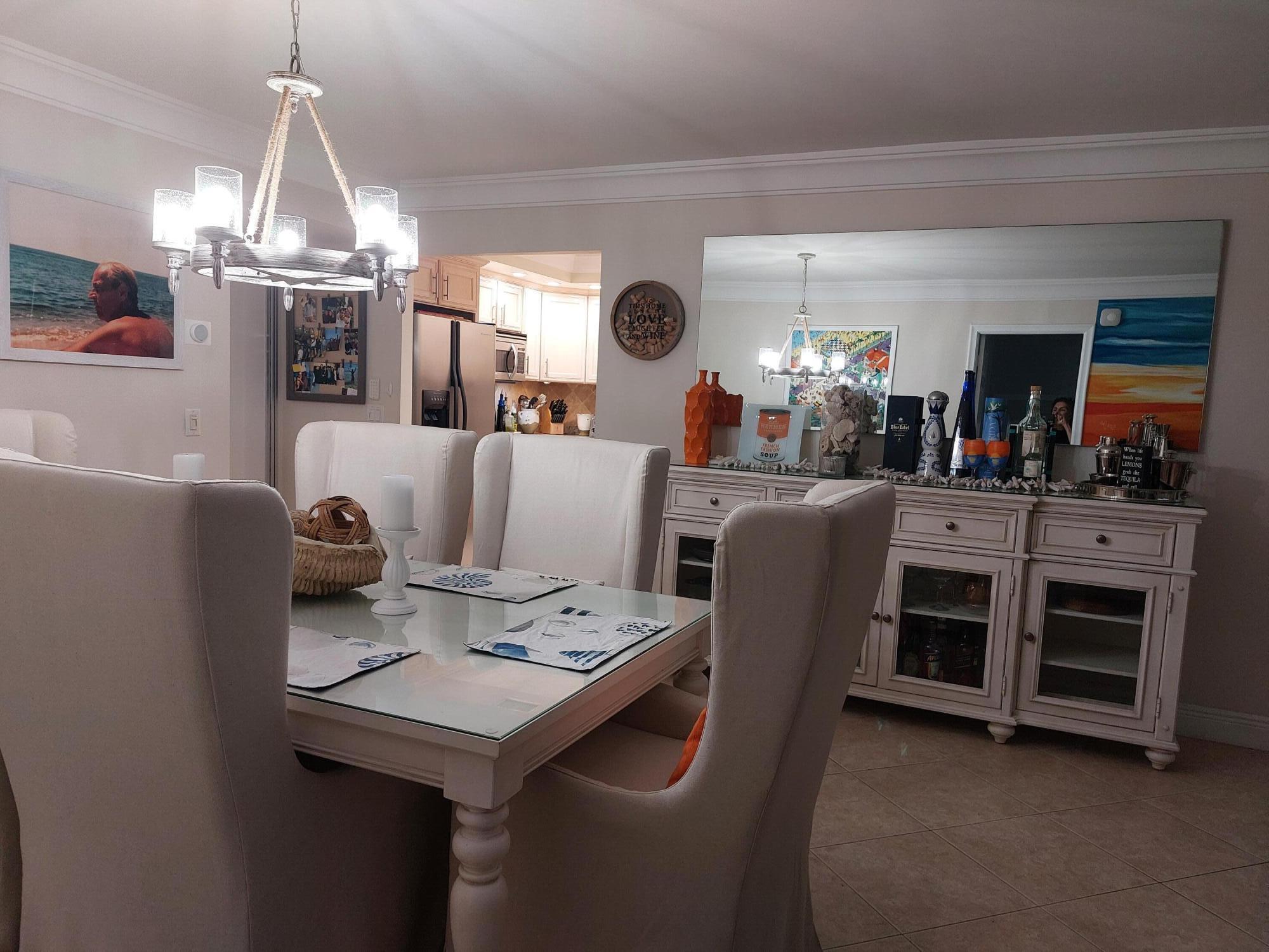 2000 S Ocean Boulevard Lc, Lauderdale-By-The-Sea Unit: Lc