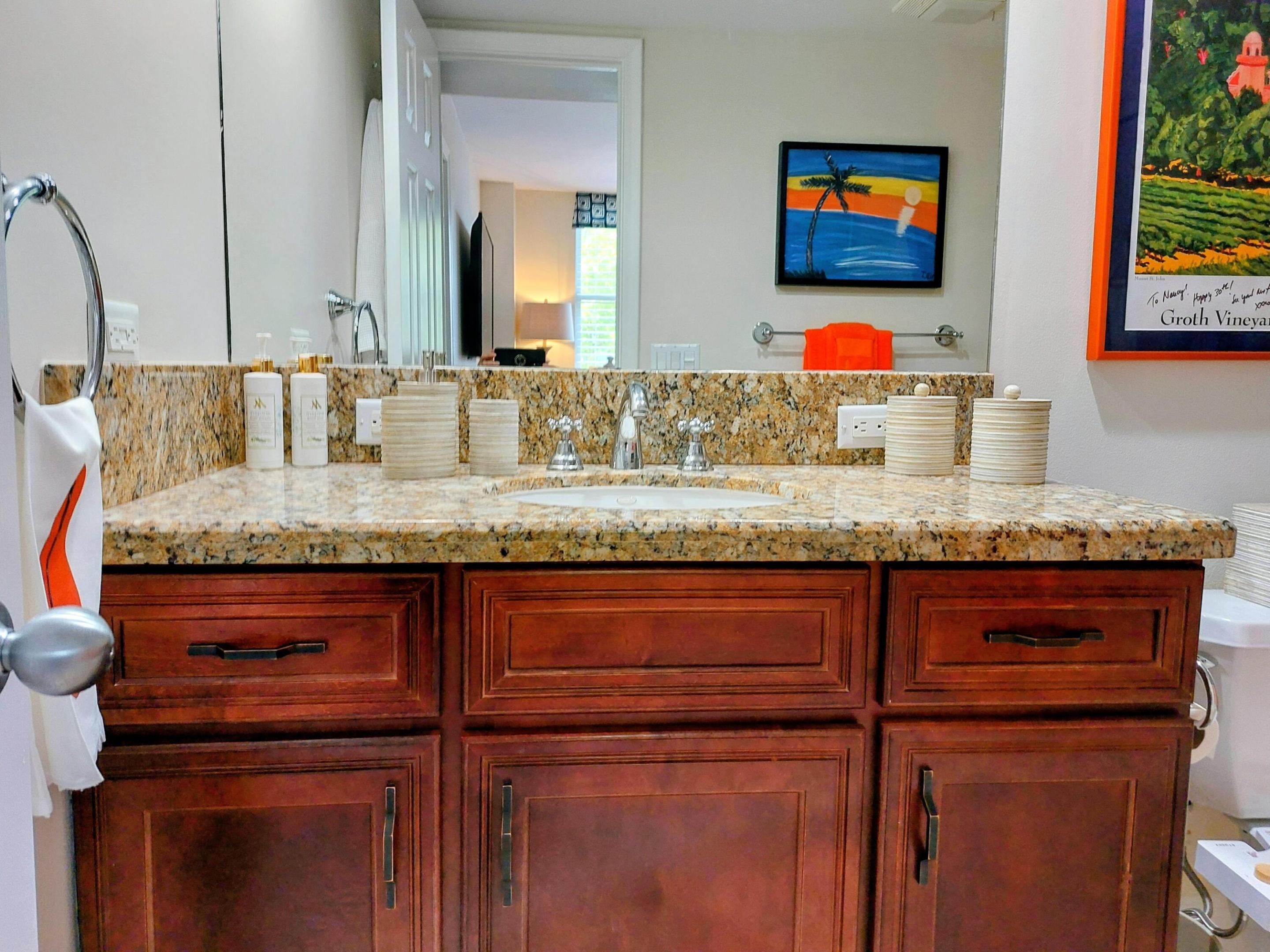 2000 S Ocean Boulevard Lc, Lauderdale-By-The-Sea Unit: Lc