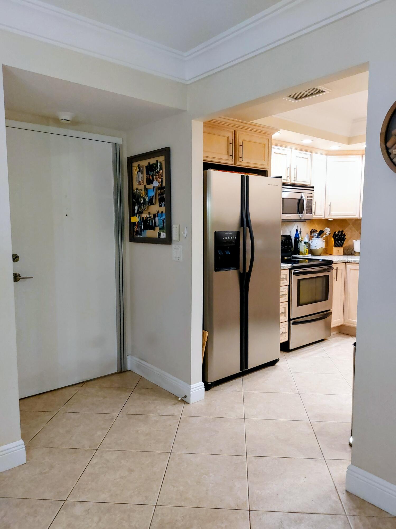 2000 S Ocean Boulevard Lc, Lauderdale-By-The-Sea Unit: Lc