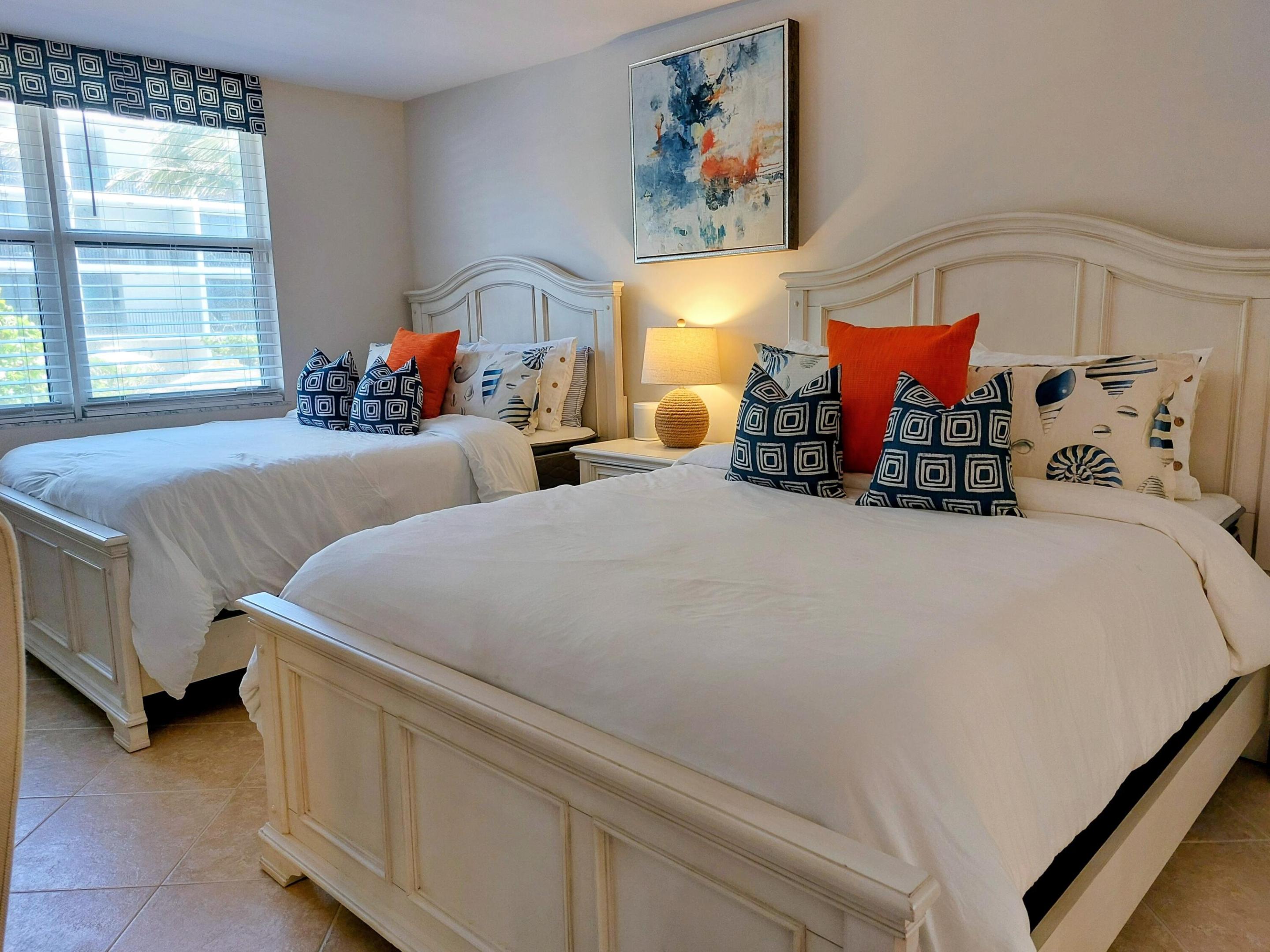 2000 S Ocean Boulevard Lc, Lauderdale-By-The-Sea Unit: Lc