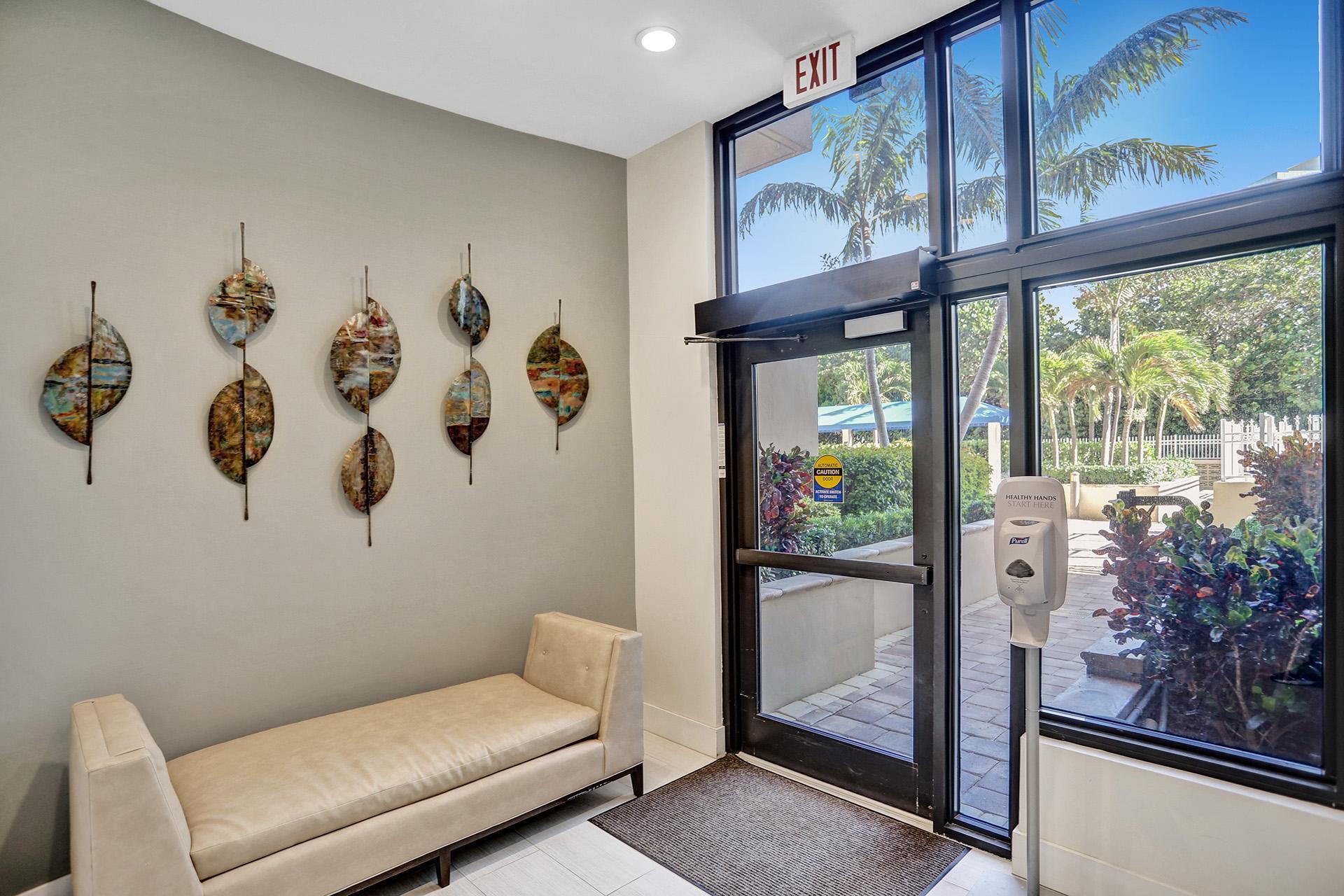 2000 S Ocean Boulevard Lc, Lauderdale-By-The-Sea Unit: Lc